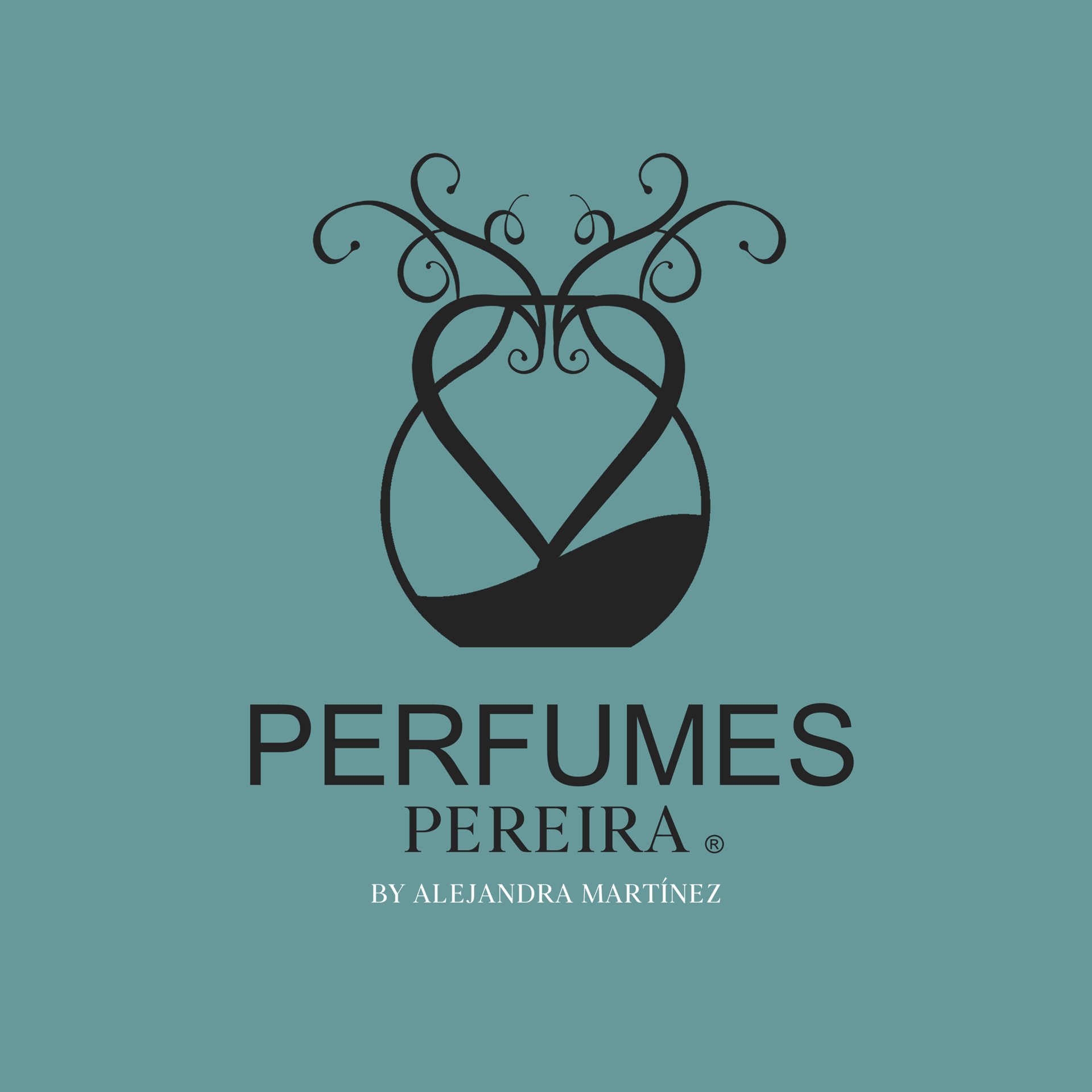 perfumes pereira