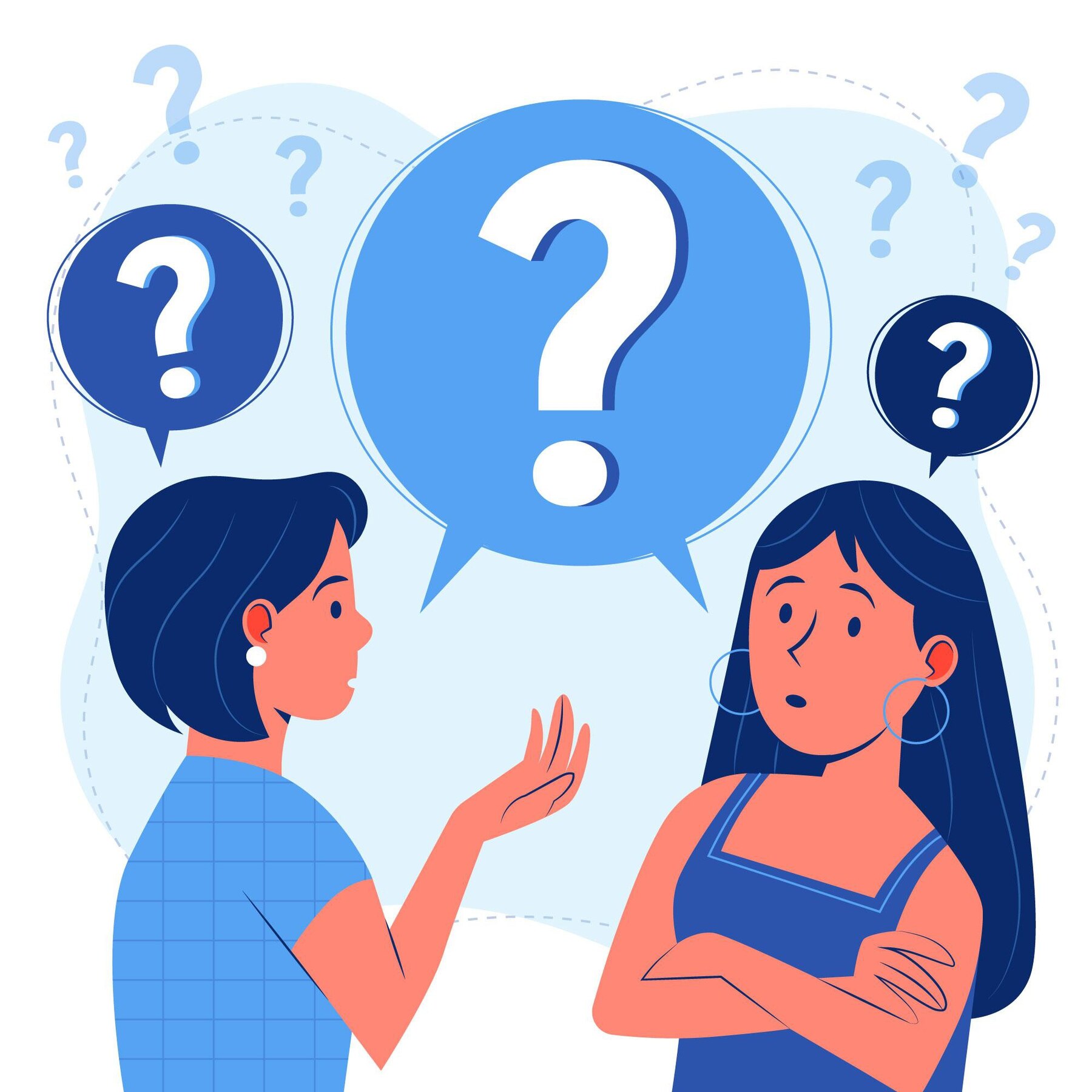 Investigación de mercado