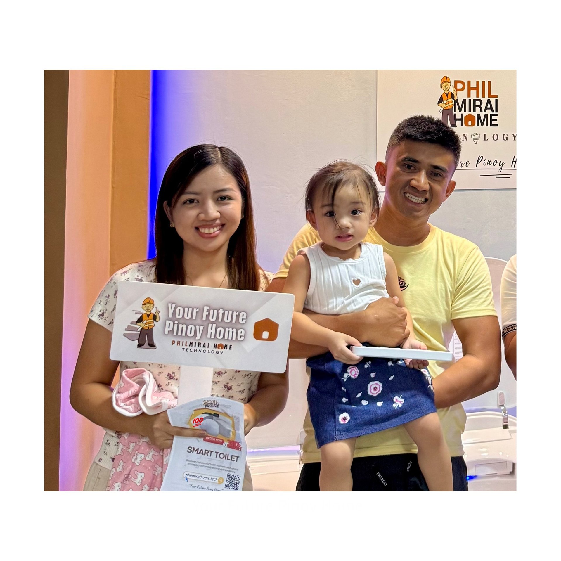 Testimonials from our valued client