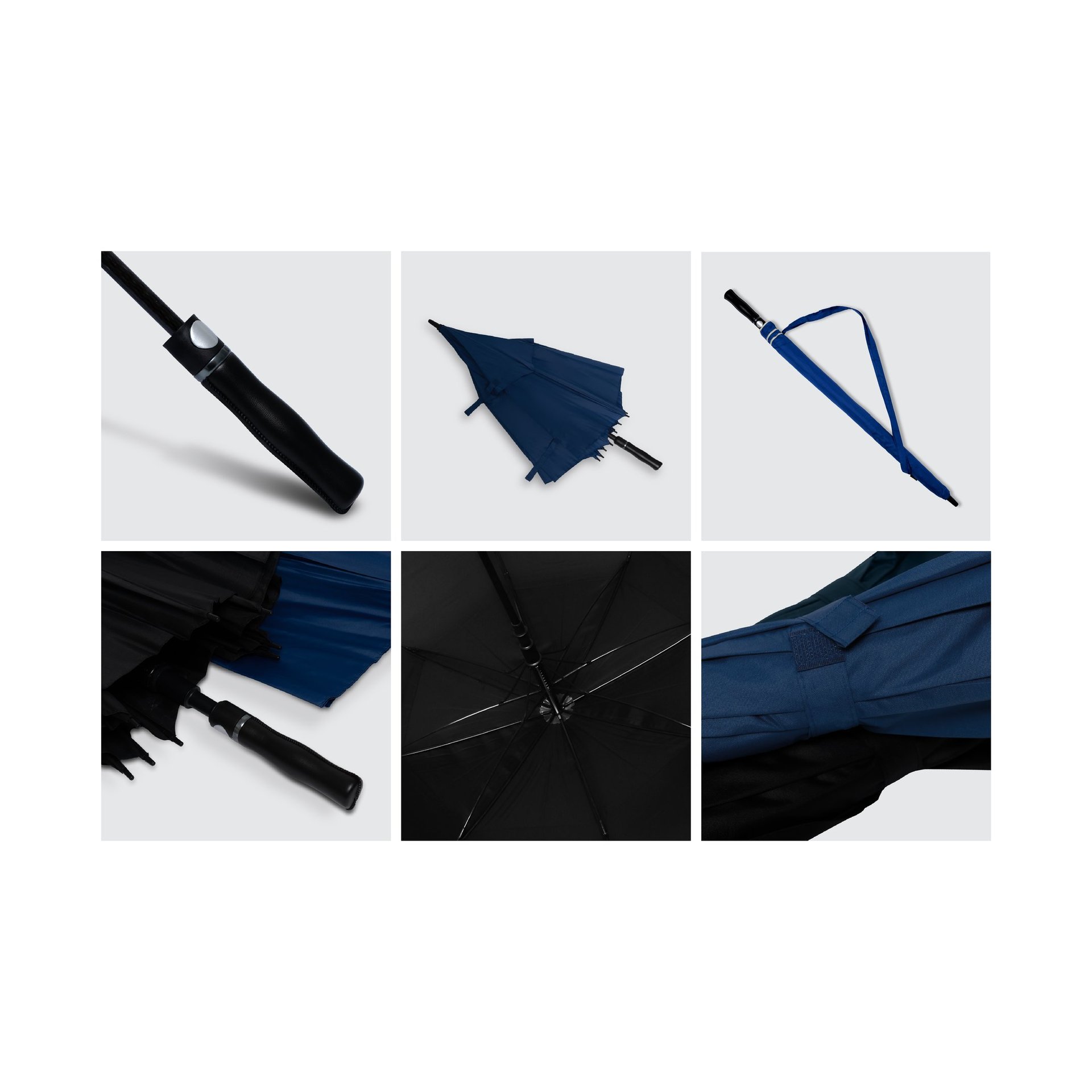 Payung Premium Jope Umbrella