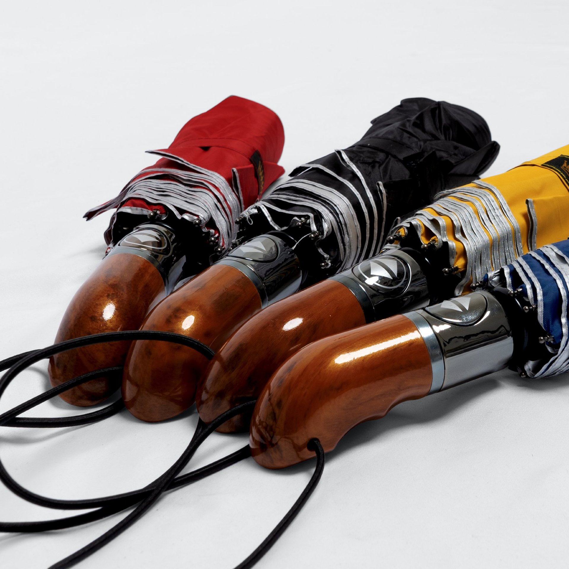 Istana Payung Isi Form disini