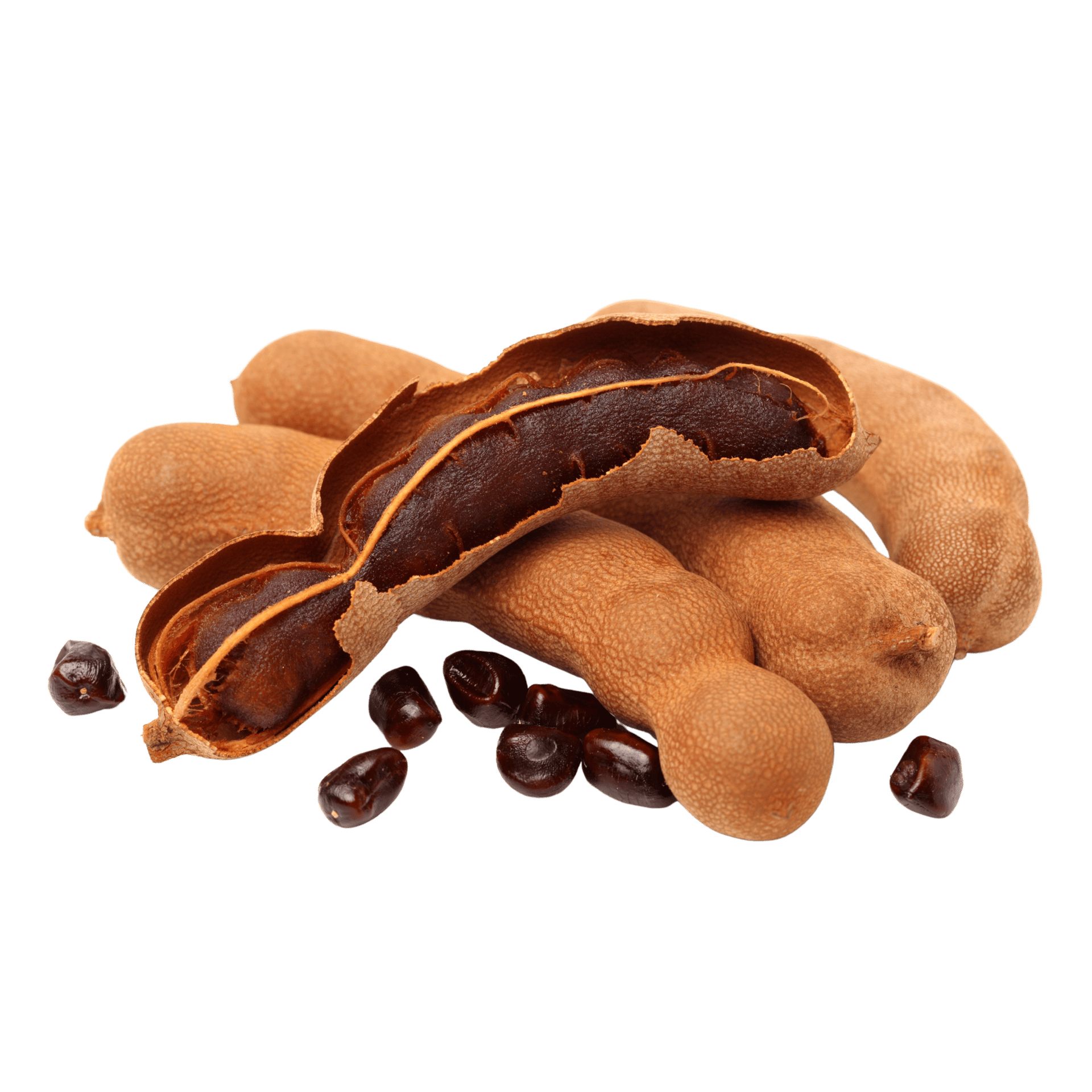 Tamarind - WEARE OCEAN EXPORT