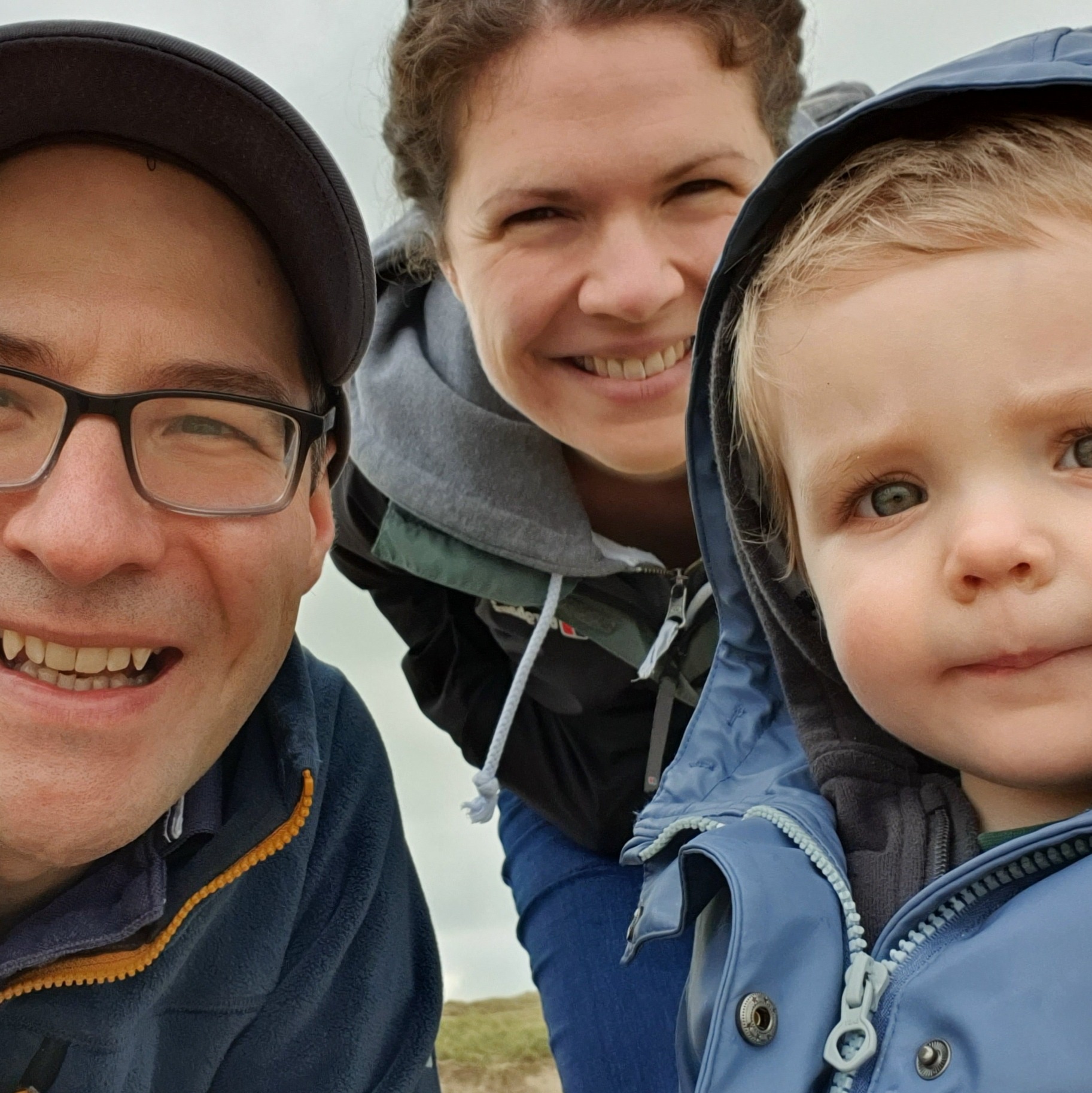 Speech Therapy Service for Children and Young People in Exeter, Devon