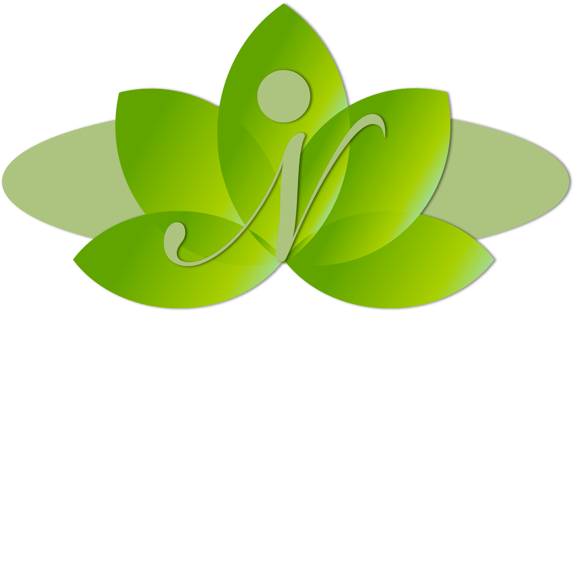 nimnuan-thai-solution-massage-in-lauterhofen