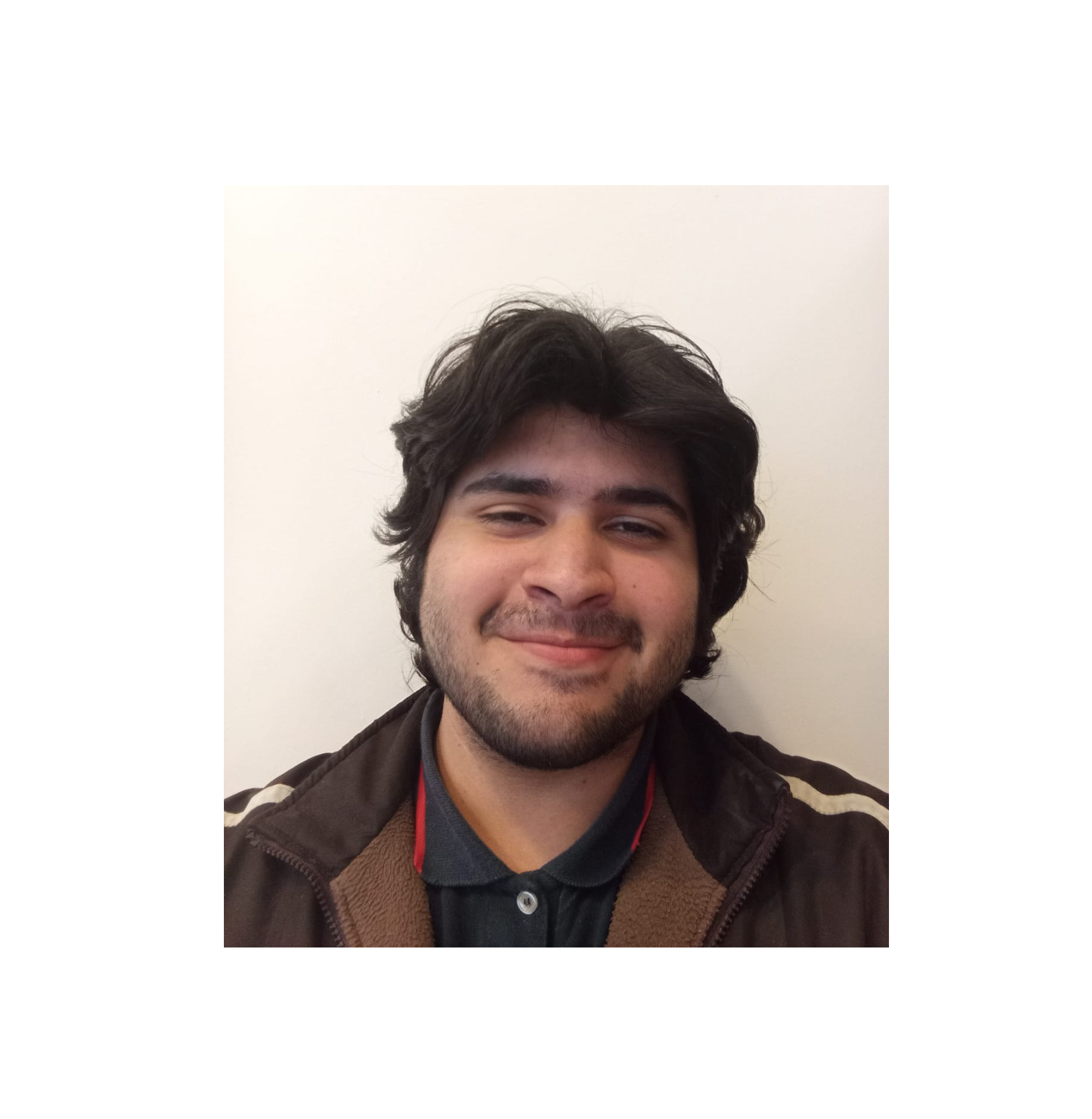 Foto Tomás Márquez