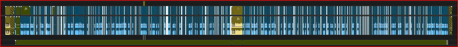 imagen_edicion_trabajos_kooke