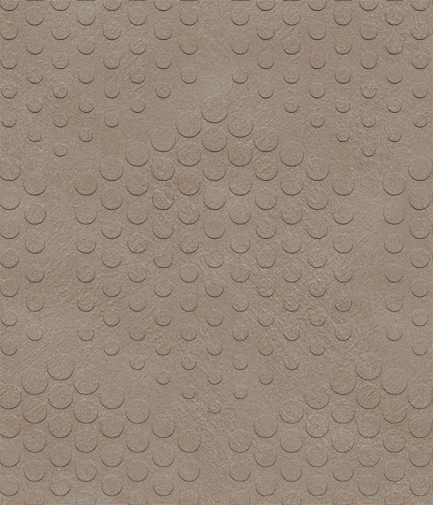DS-MA-EXTX Dimense textile material for textured wall prints with extra matt embossing