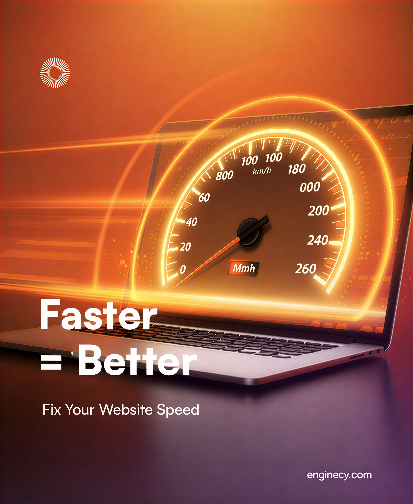 SEO and Ai SEO for Website in Dubai