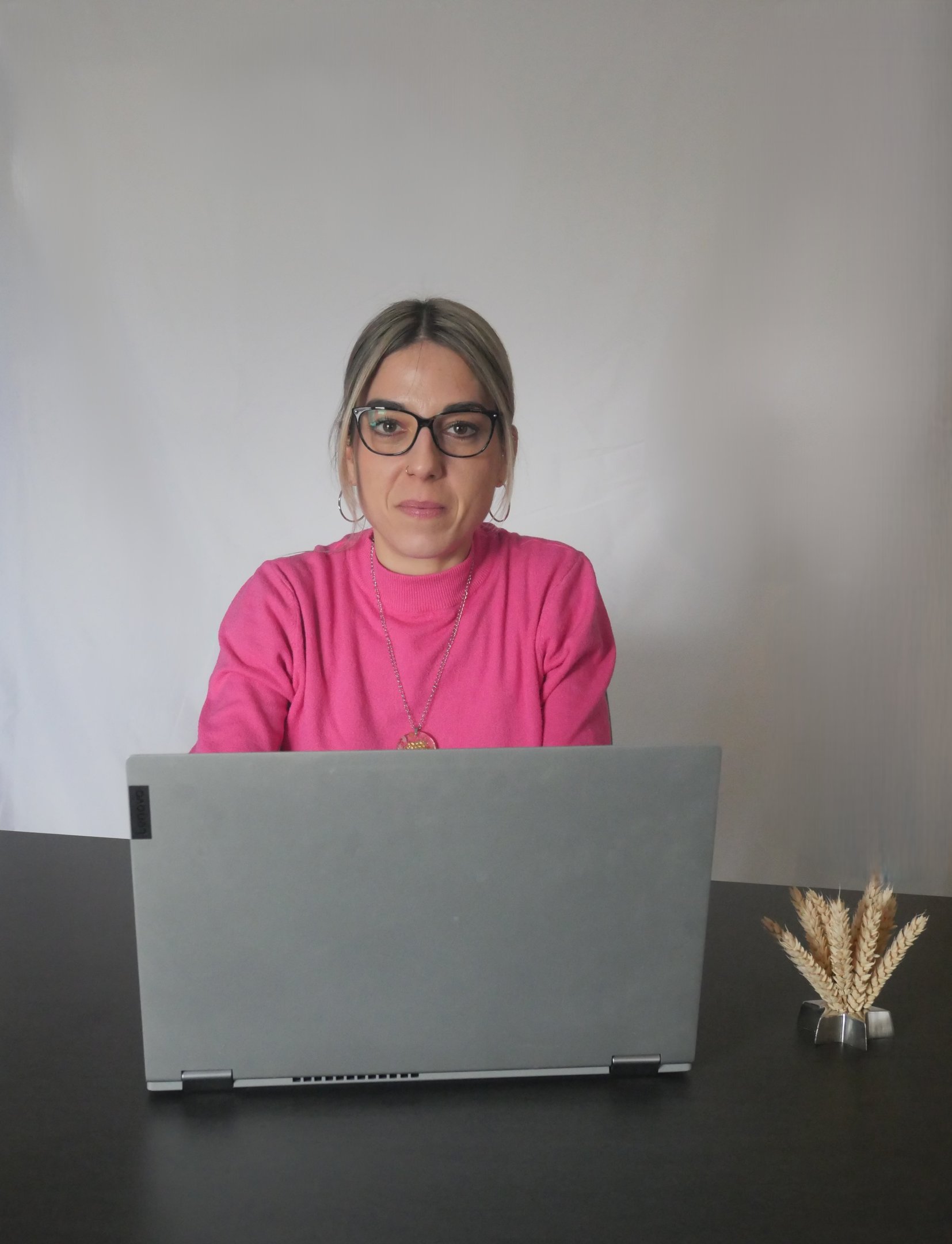 consultation naturopathie santé naturelle naturopathe à Marange-Sylvange