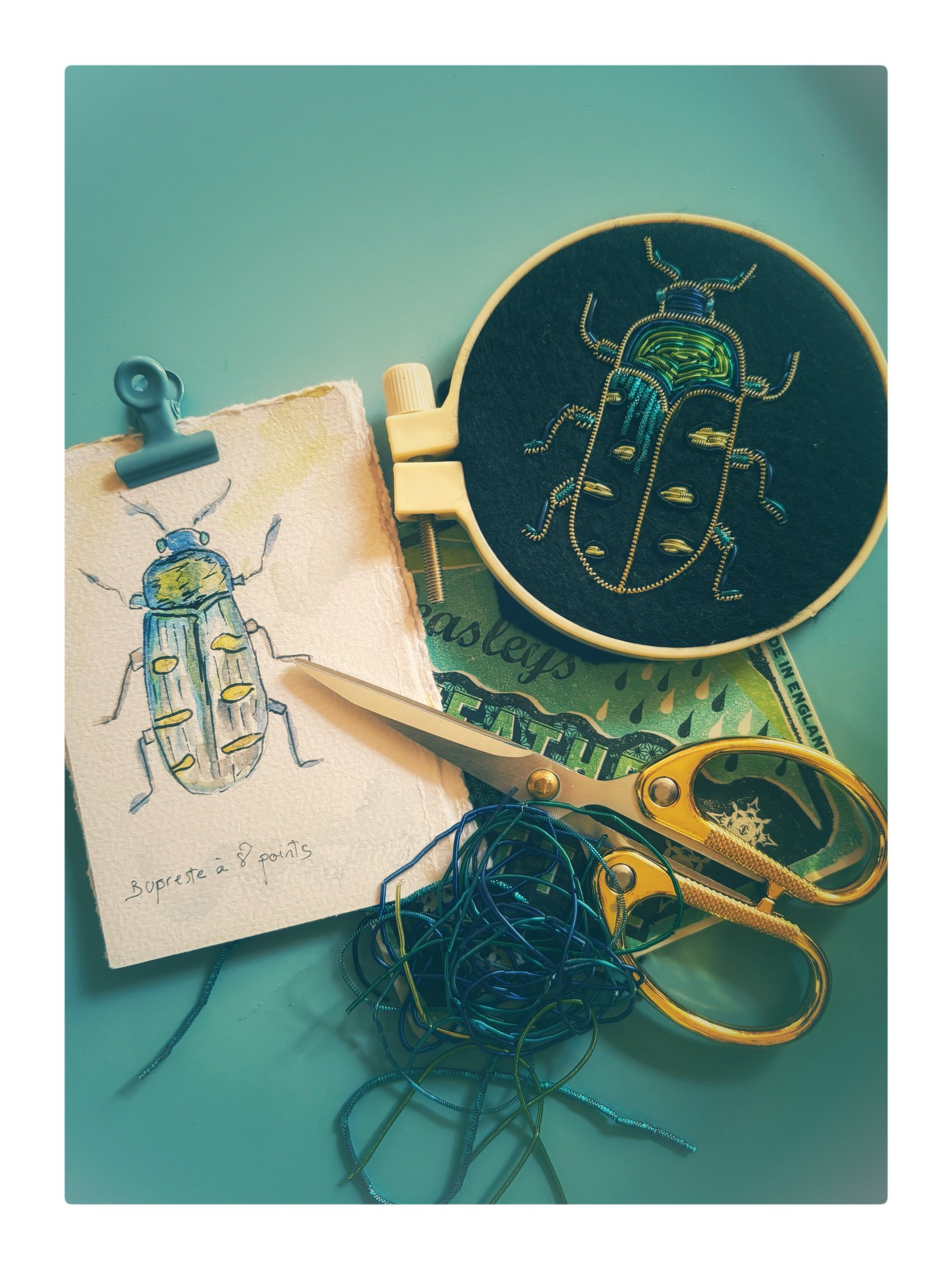 a picture of a buggy buggy buggy buggy buggy buggy