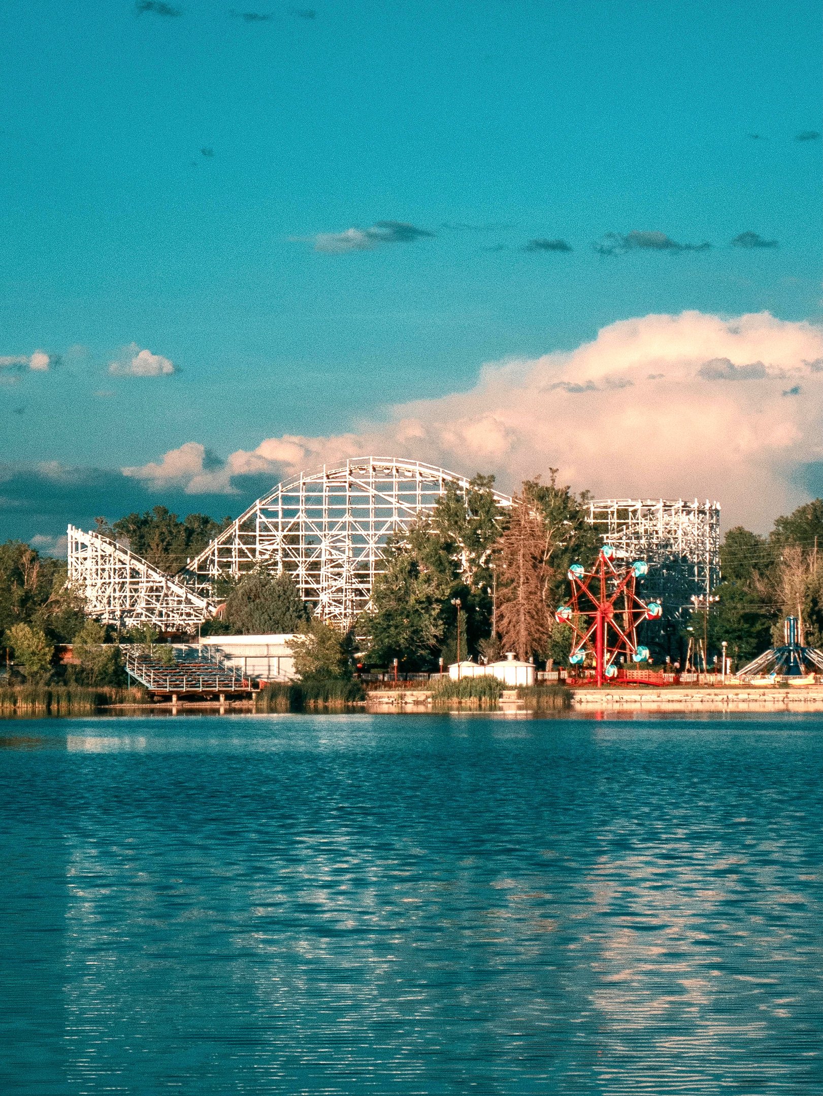 Voyage et émotions : comment gérer les hauts et les bas