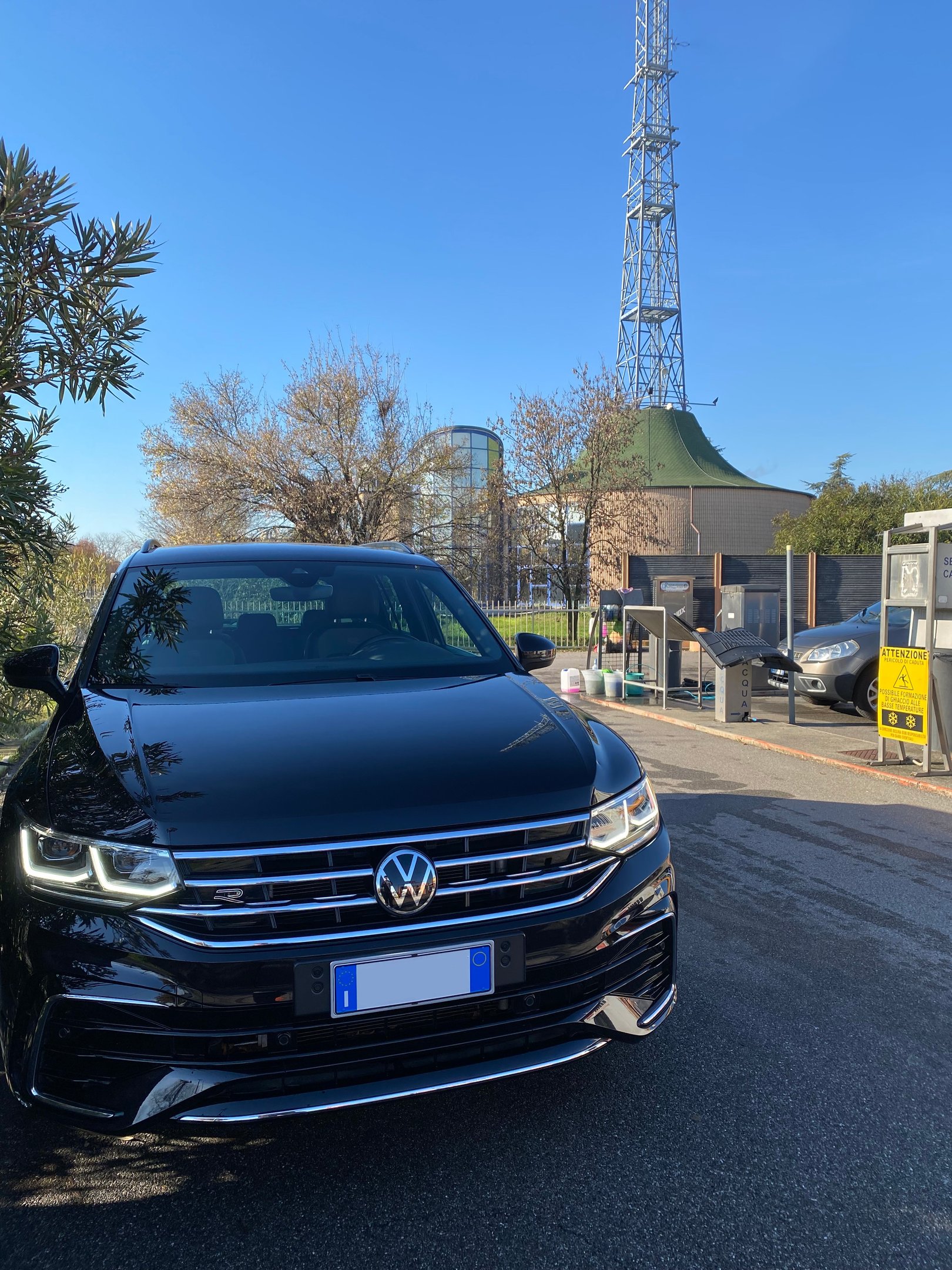 autolavaggio Treviglio, Caravaggio, rivolta d'adda, cassano D'adda, lavaggio sedili 