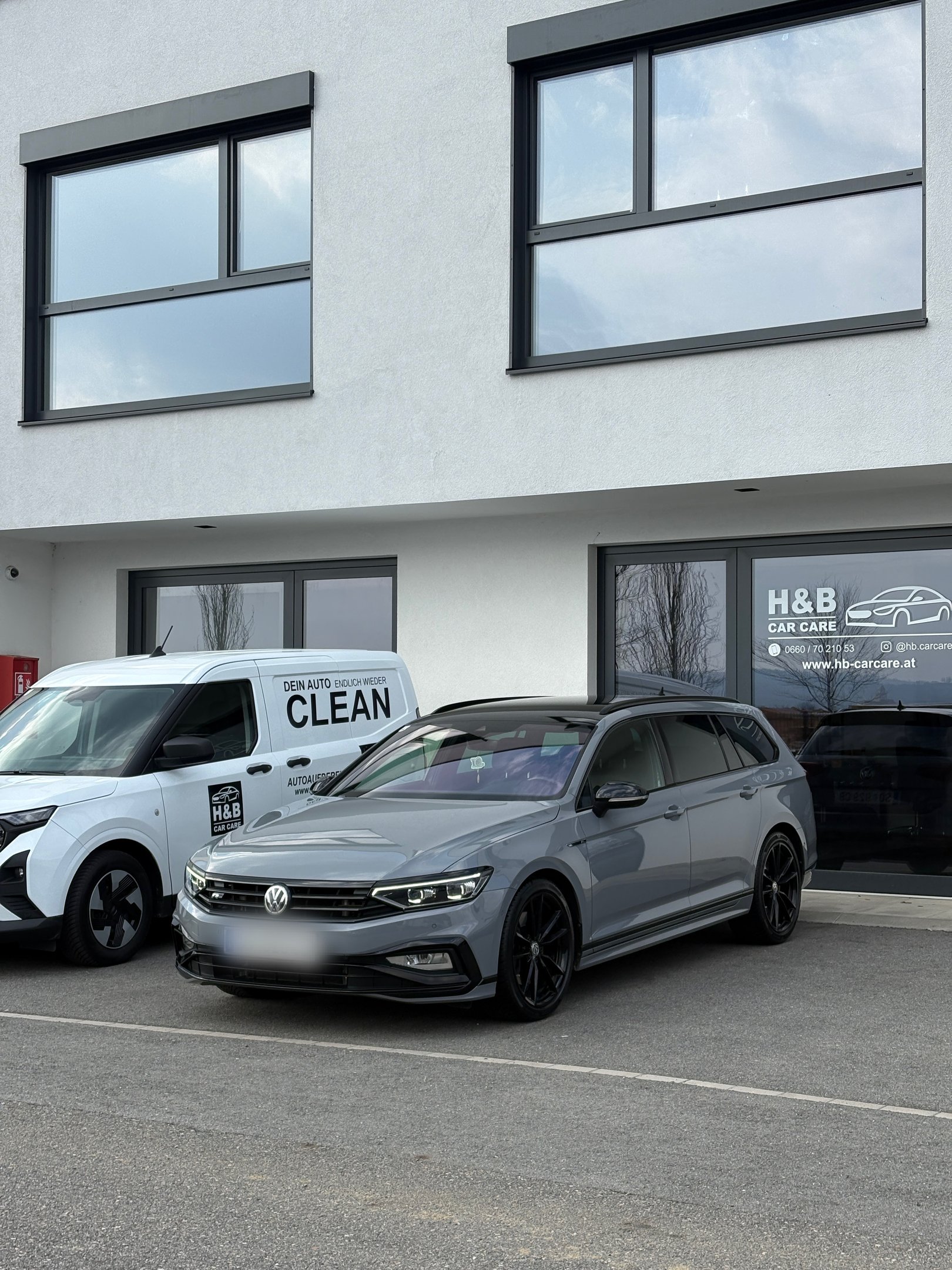 keramikversiegelung-leibnitz-ceramic-coating-leibnitz-lackversiegelung-gralla