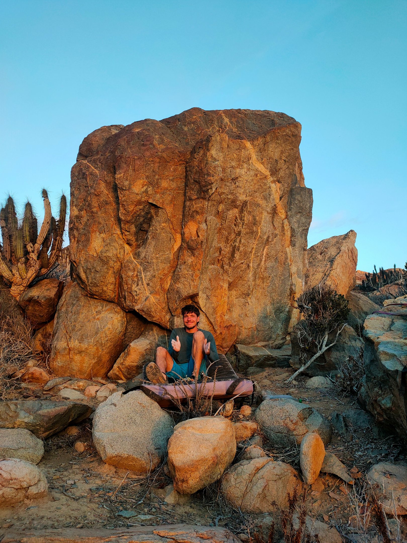 moniteur diplômé canoë kayak bpjeps guide nicolas tavernier camino