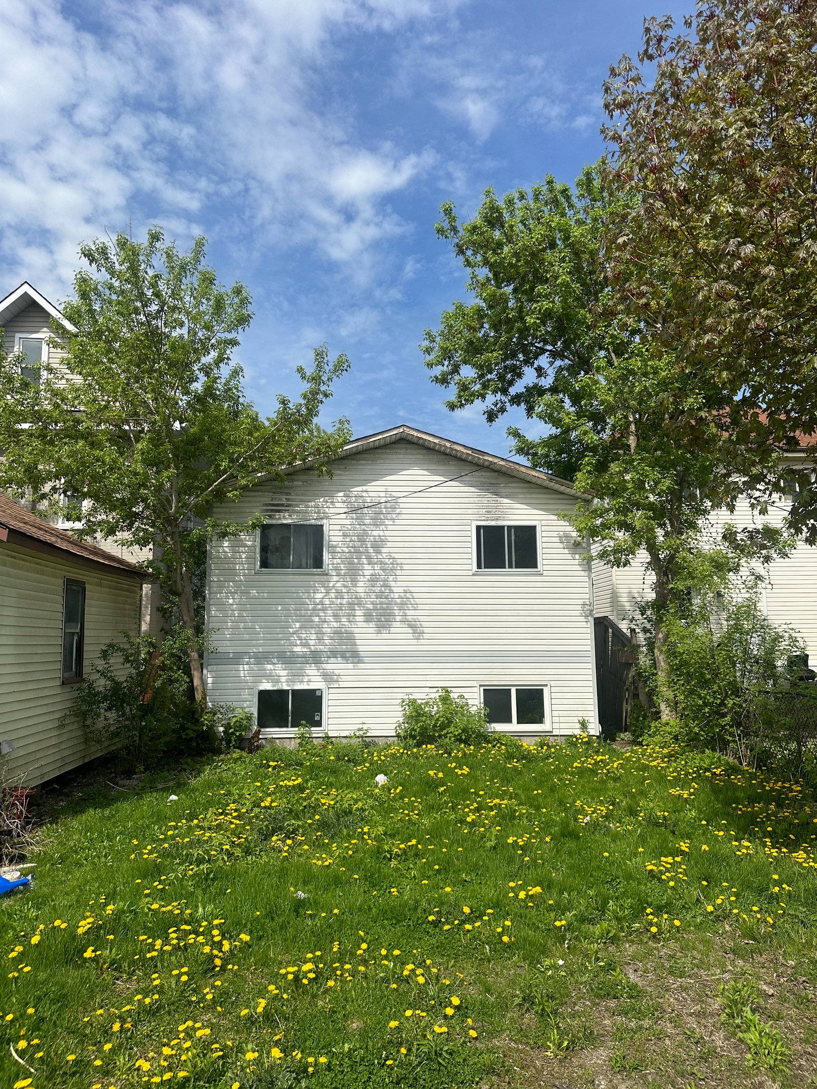 cash home buyer orillia ontario