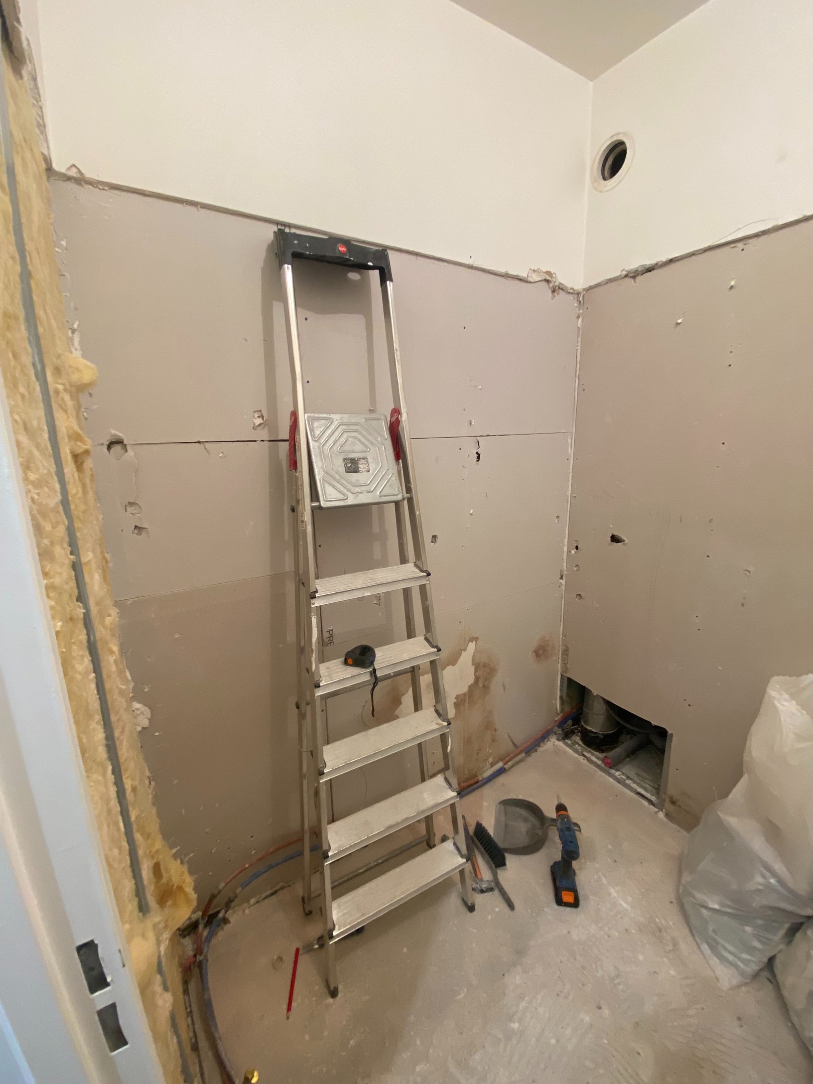 renovation salle de bain paris 19 