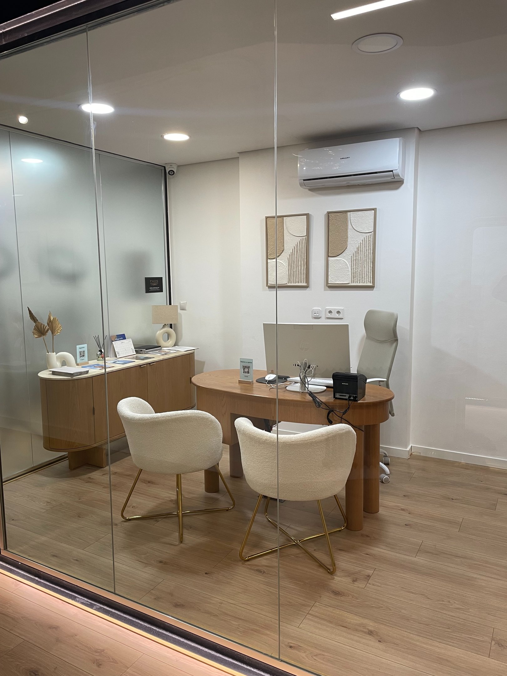 mejor-centro-micropigmentacion-capilar-madrid