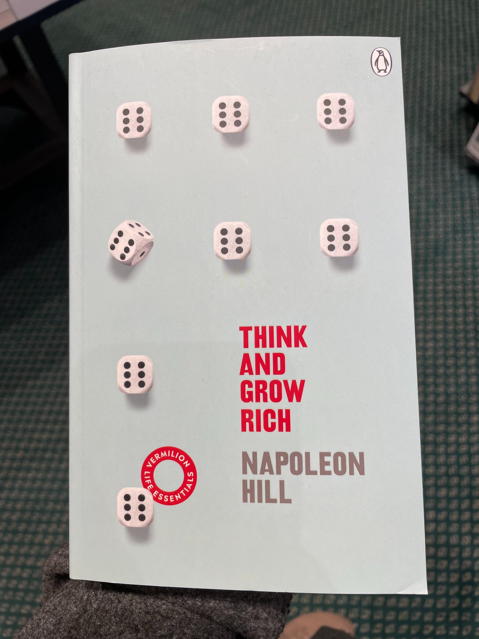 a book with dice dice dice dice game pieces of dice dice