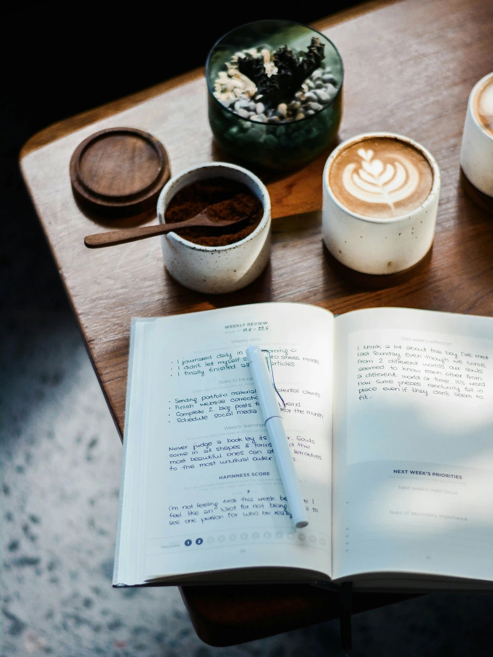 everyday-essentials-journaling-3-good-things