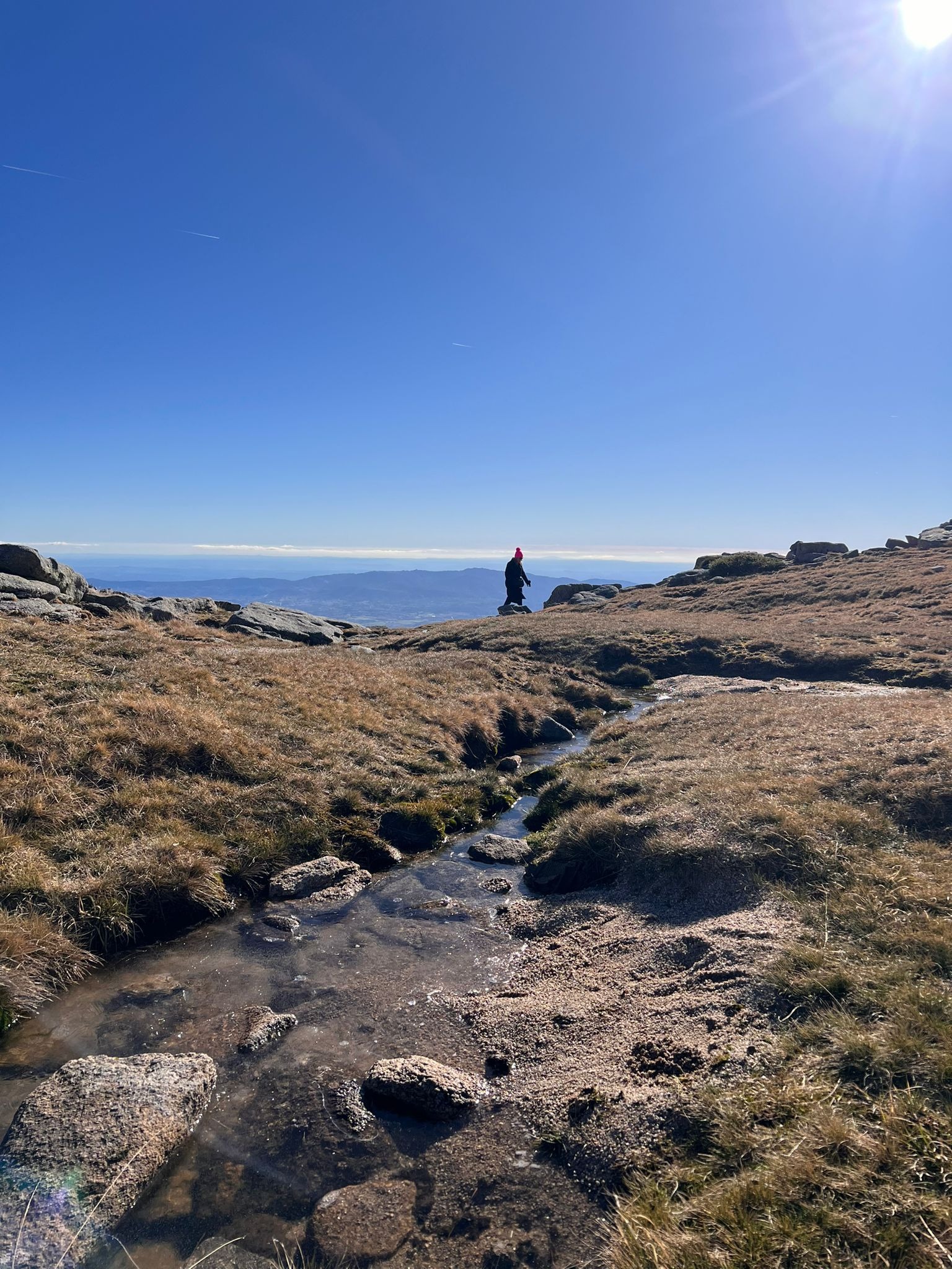 Serra da Estrela Portugal Tours customize authentic experience