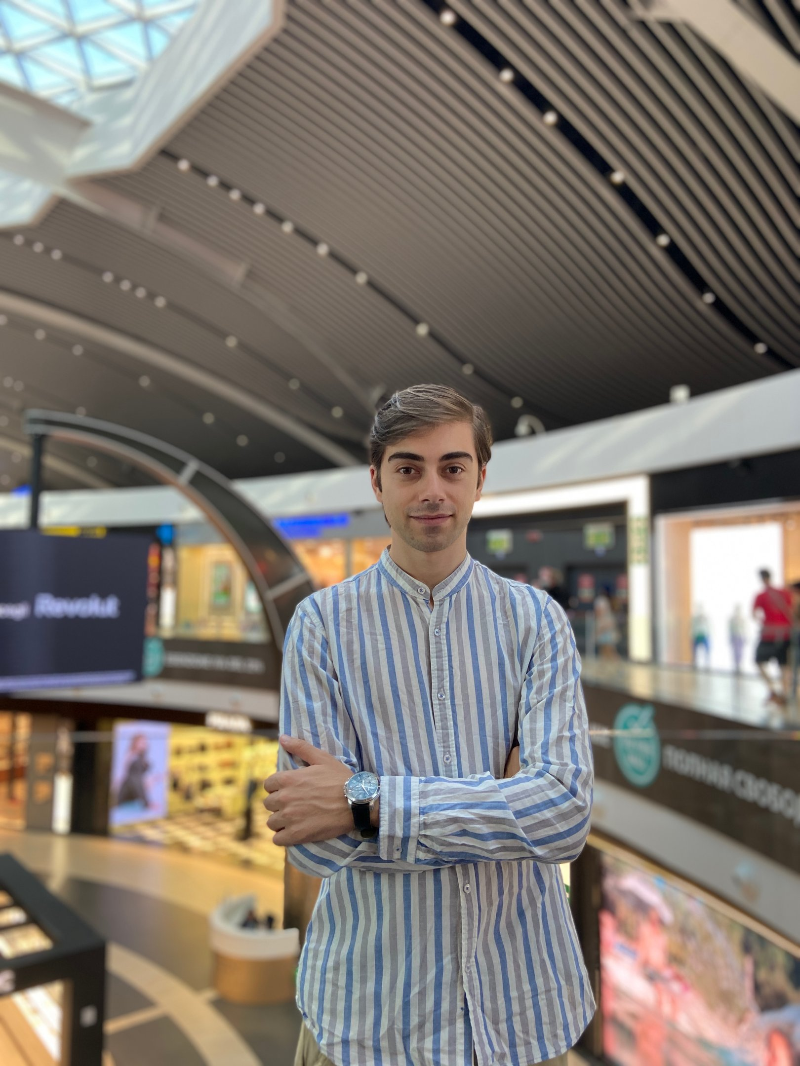 medical online doctor