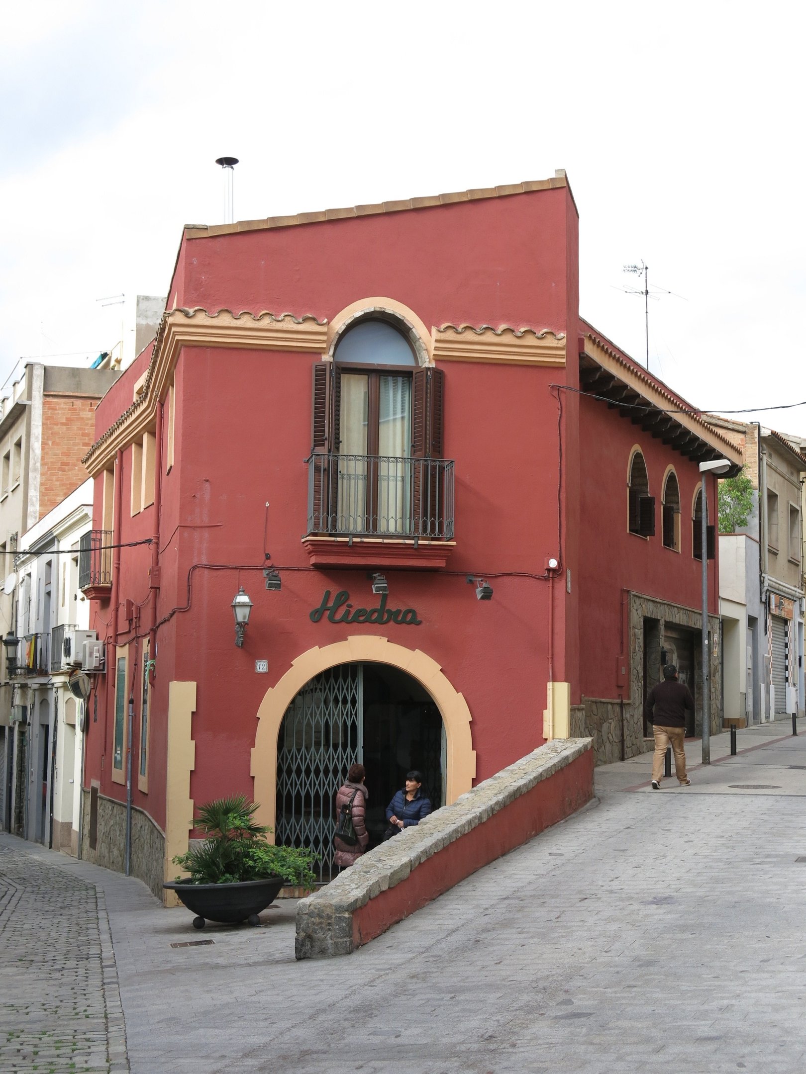 Vender piso Santa coloma de Gramanet