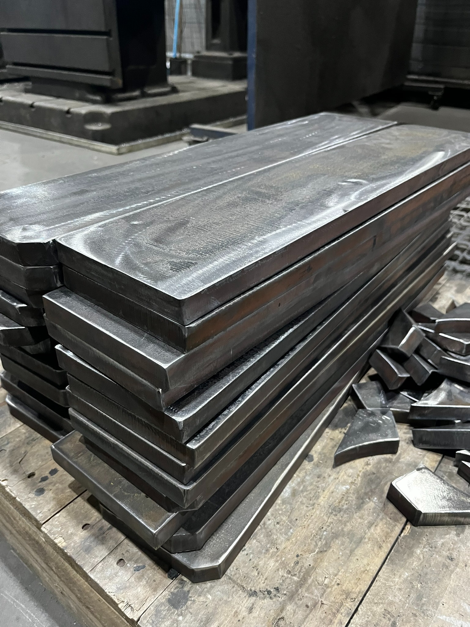 corte plasma cnc, corte a plasma cnc, serviço corte plasma, máquina corte plasma, tecnologia plasma 