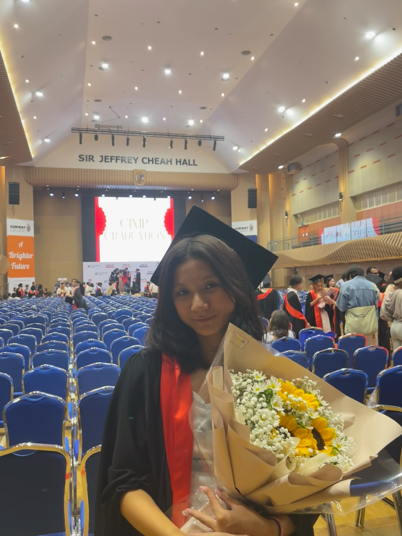 math tutor Toronto math program Toronto math confidence Toronto