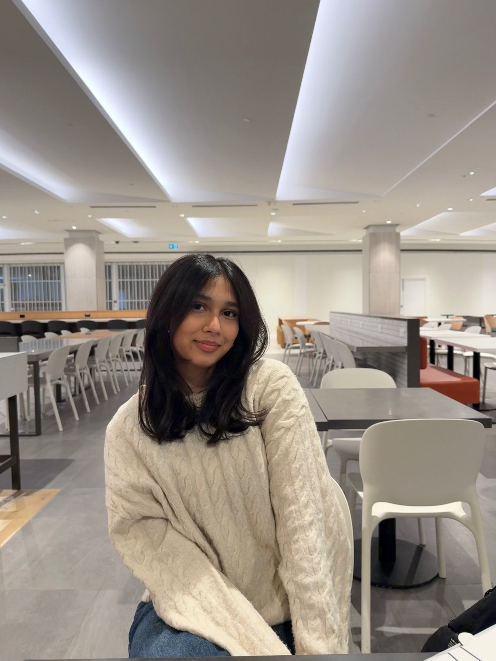 math tutor Toronto math program Toronto math confidence Toronto