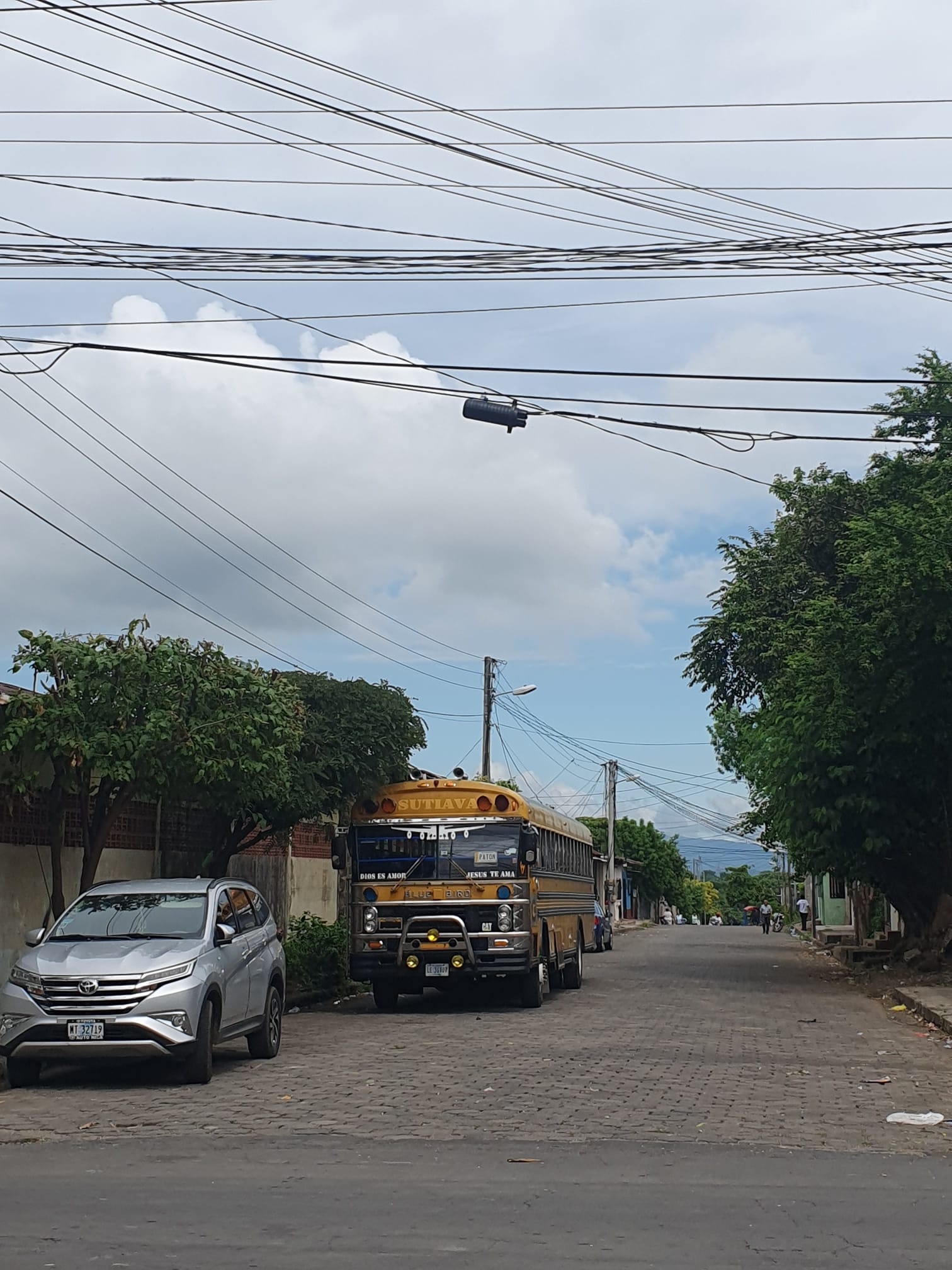 Poneloya | Leon, Nicaragua | The Original Tours