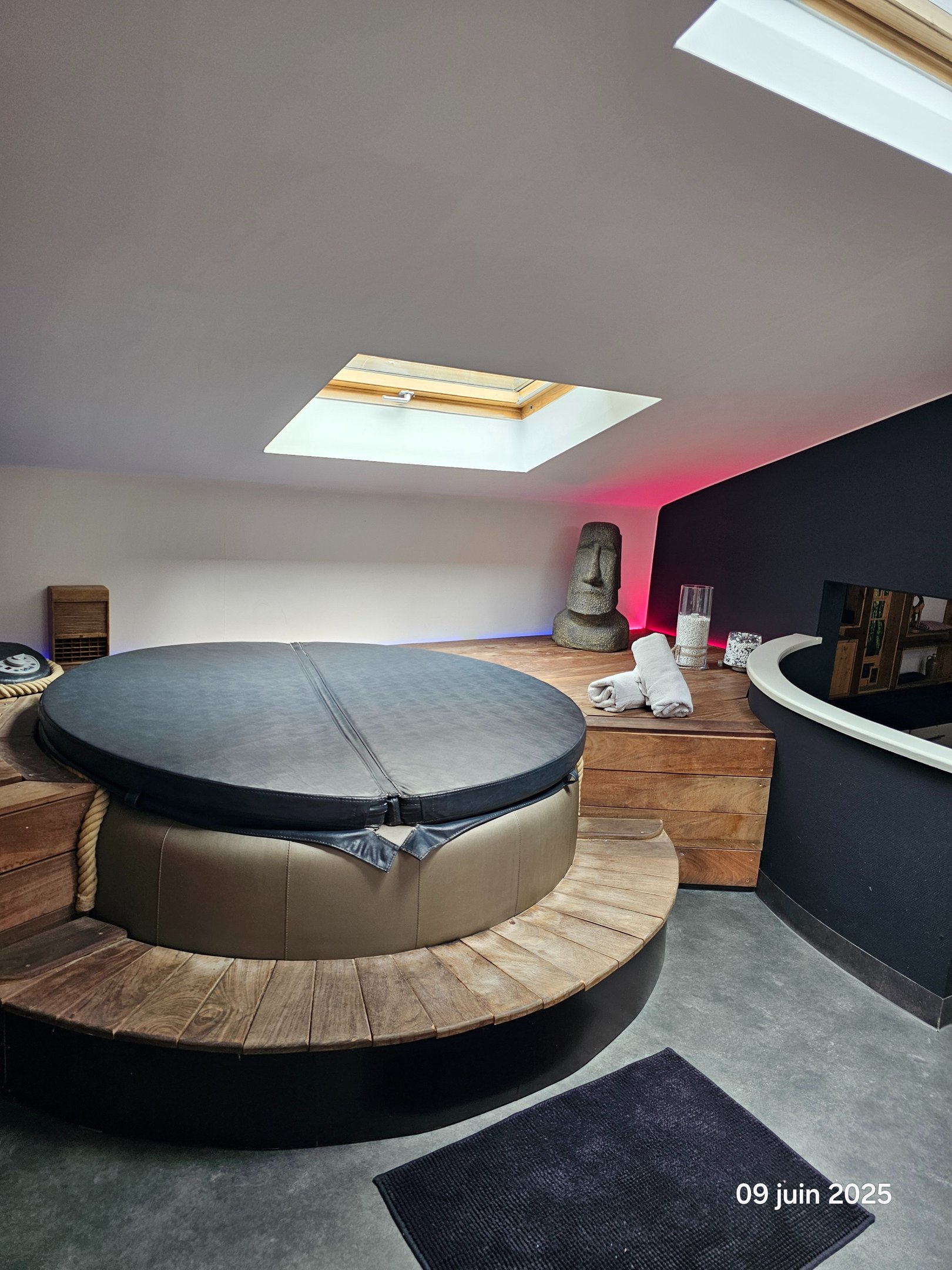 wellness-et-detente-en-amoureux