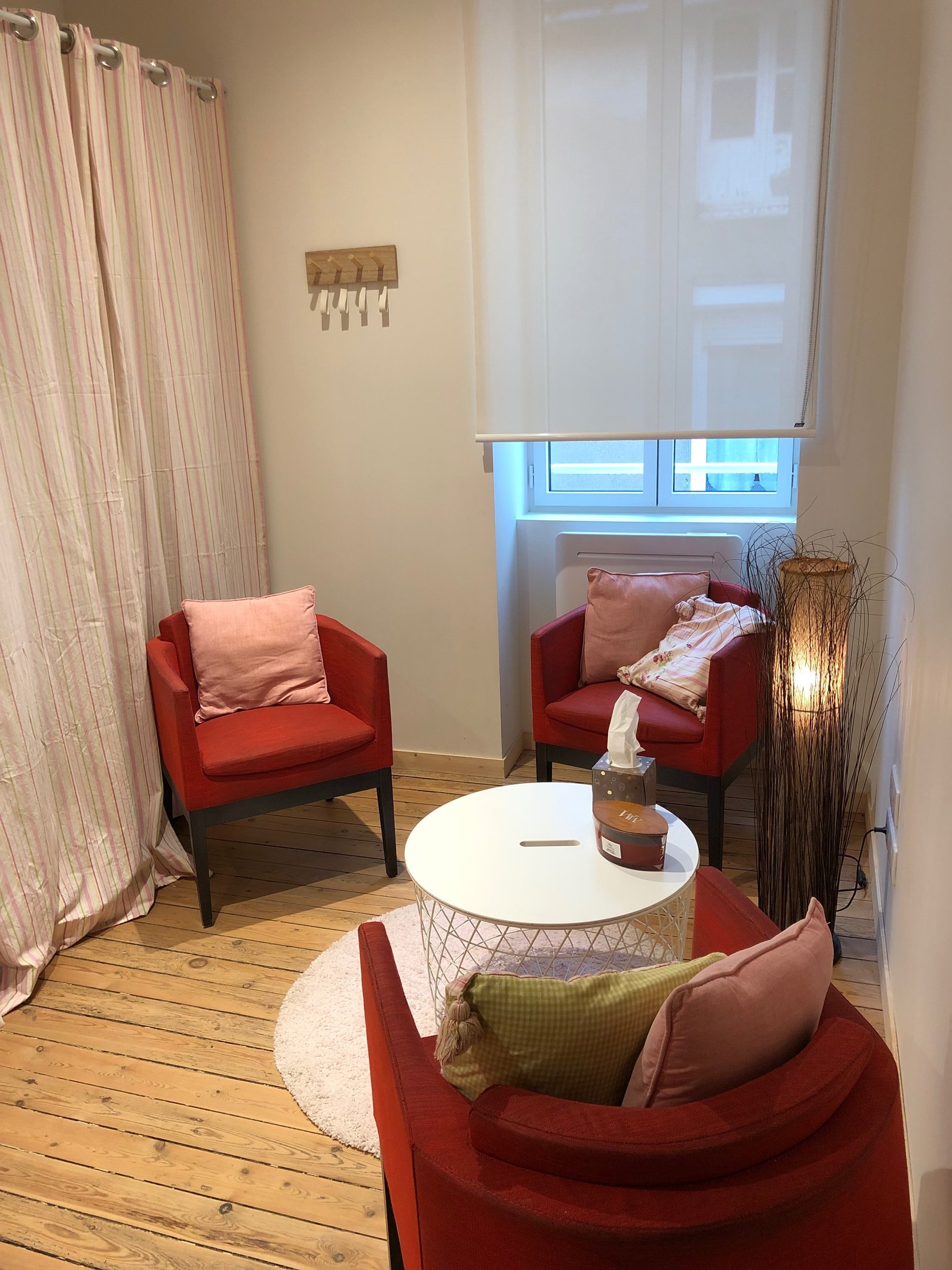 saint mars du désert, ligné, carquefou, mauves-sur-loire, petit mars, sucé-sur-erdre