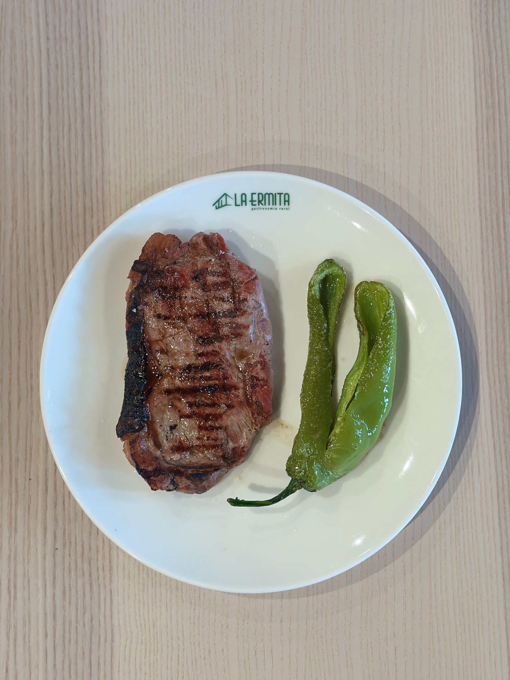 Filete De Carne de Vacuno de primera calidad