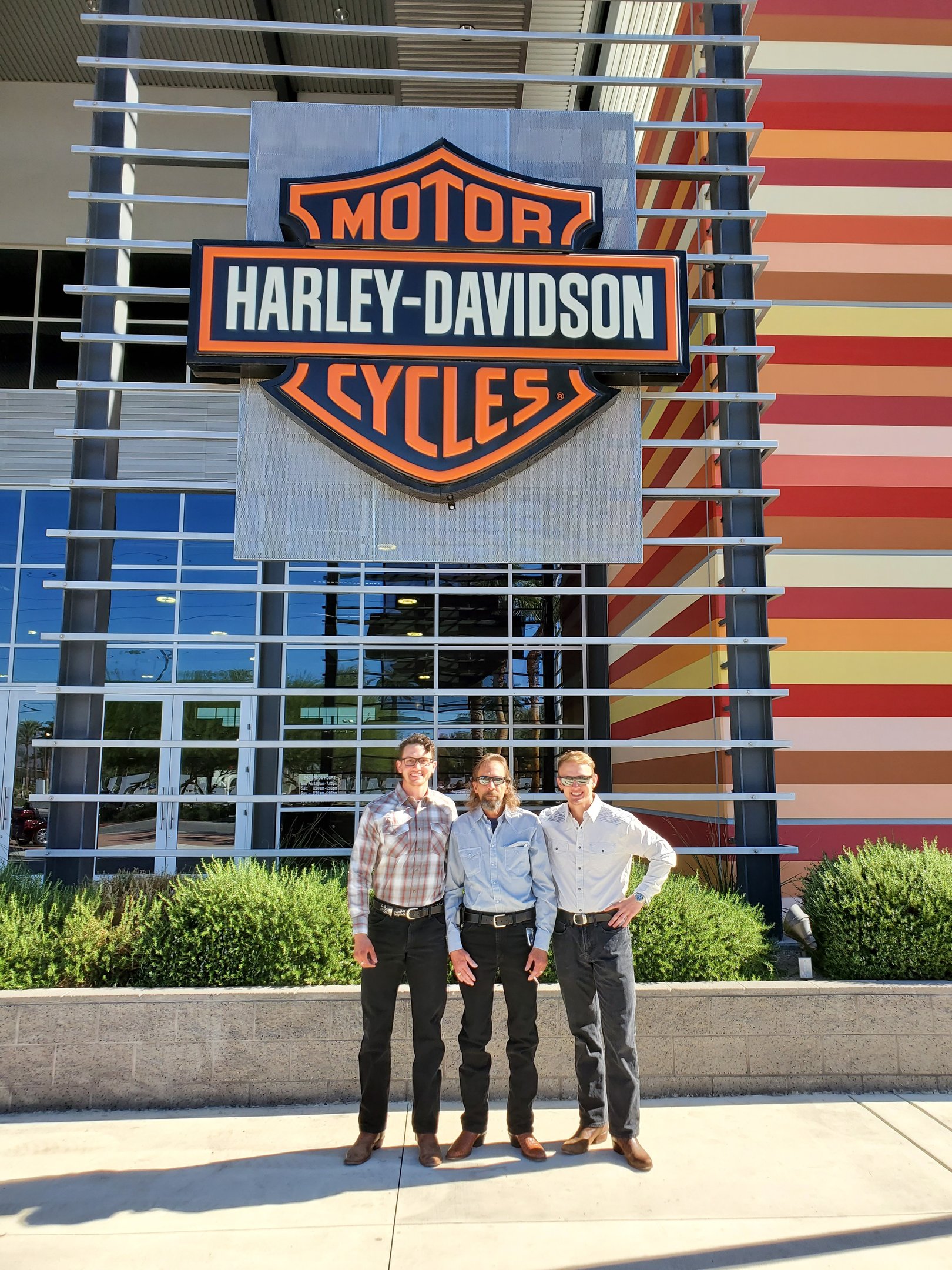 Steve Waller: Waller's Plumbing and Heating Inc.