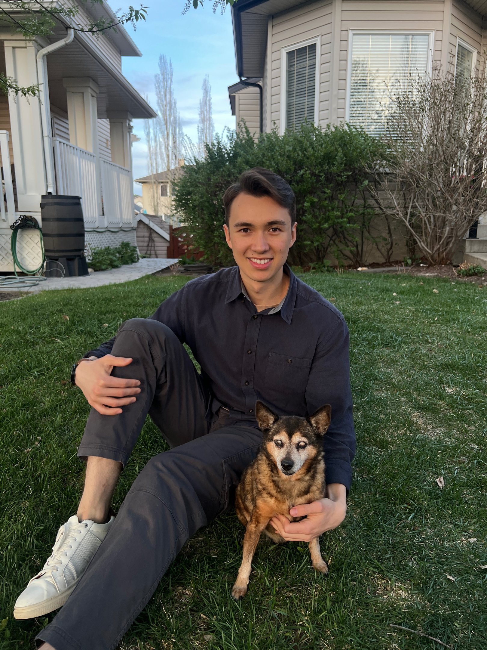 Matt: Luxury Candid Editorial Toronto Wedding Photographer Videographer in Canada