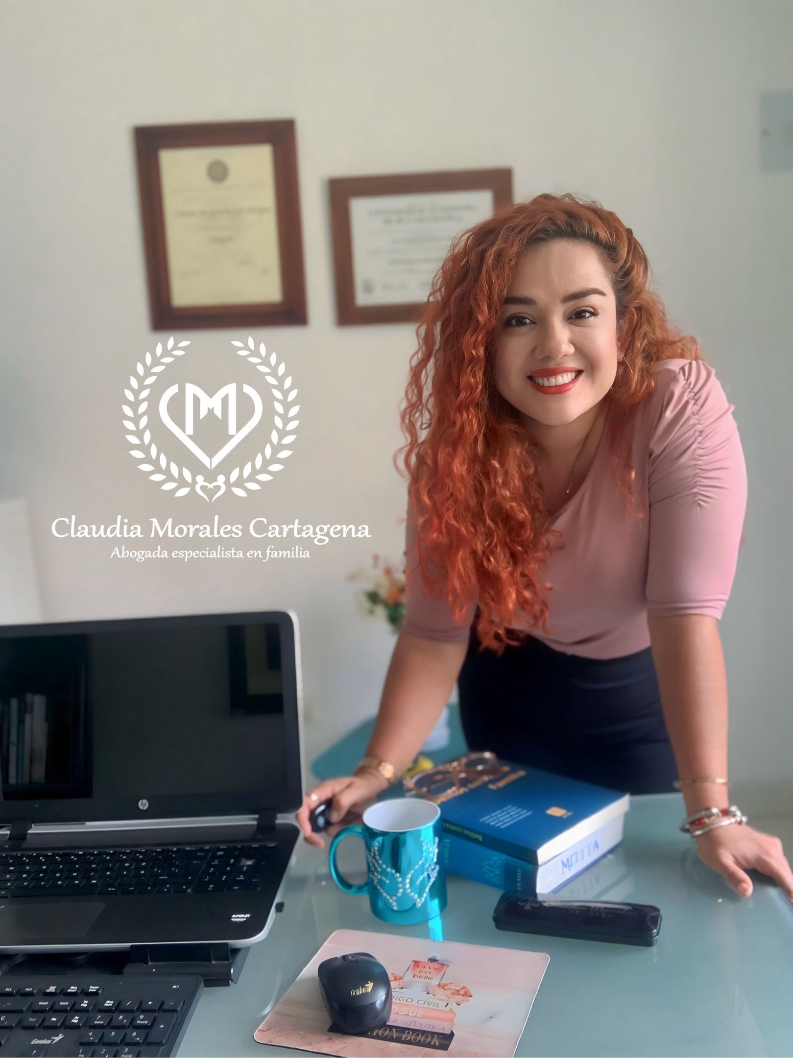 abogados separación Pereira