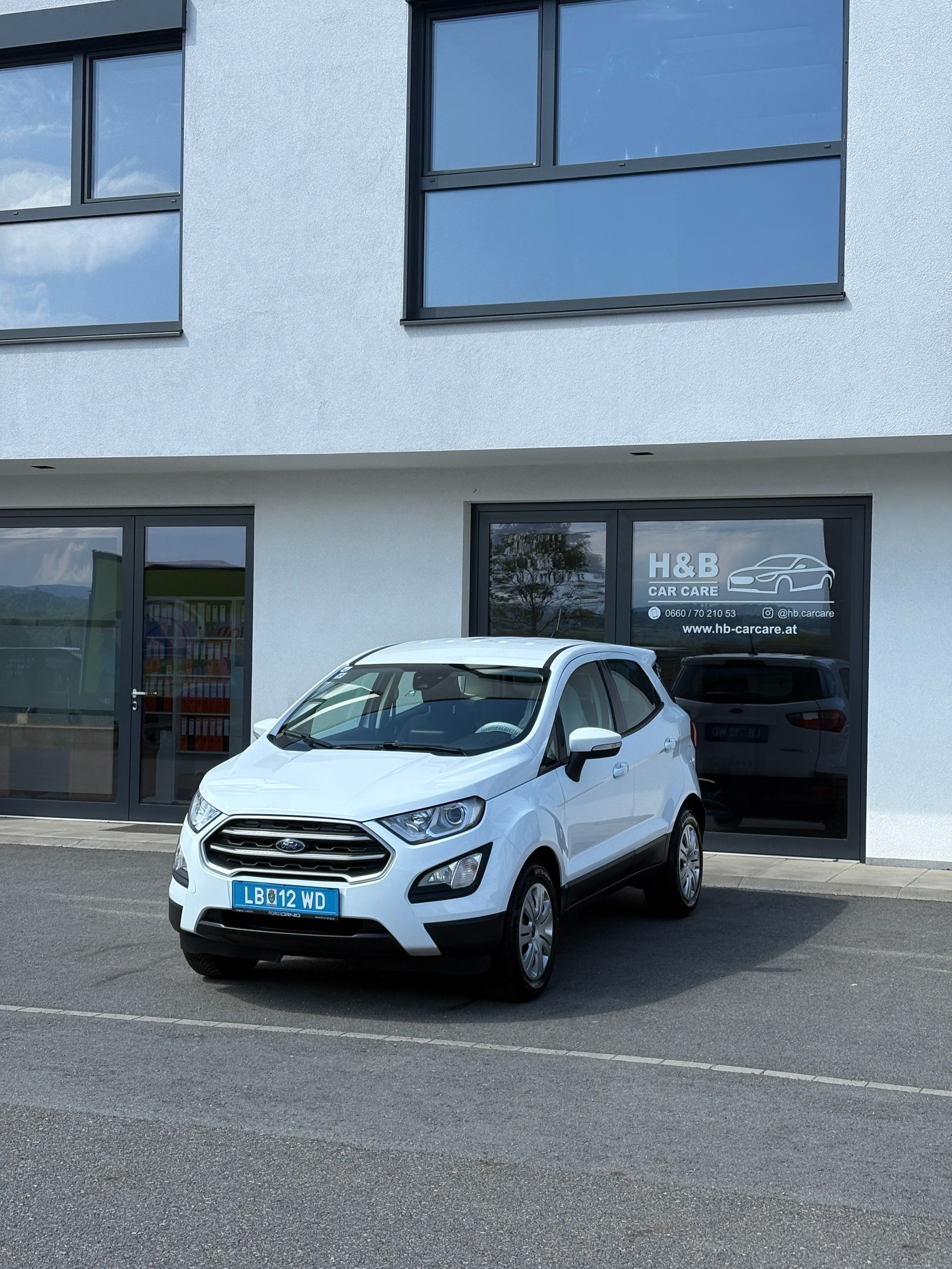auto-aufbereiten-lassen-leibnitz