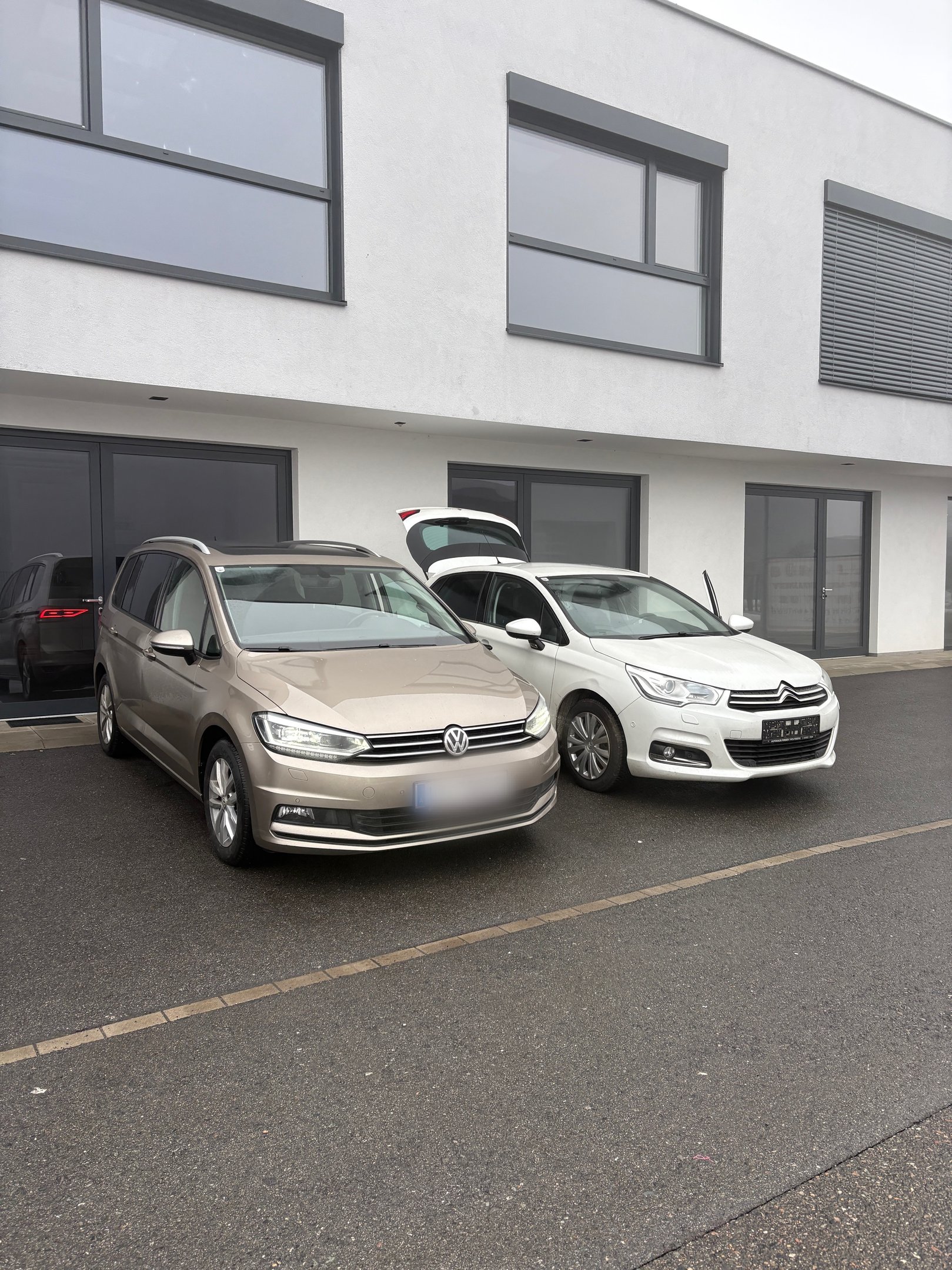 autoaufbereitung-leibnitz-autoaufbereiter-leibnitz-kfz-aufbereiter-leibnitz-fahrzeugreinigung-leibni