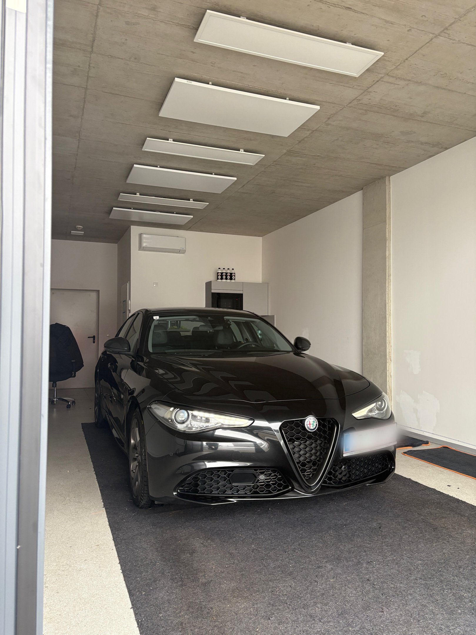 autoaufbereitung-leibnitz-wagna-auto-versiegelung-autoaufbereitung-wildon-gralla-autoputzen-lb