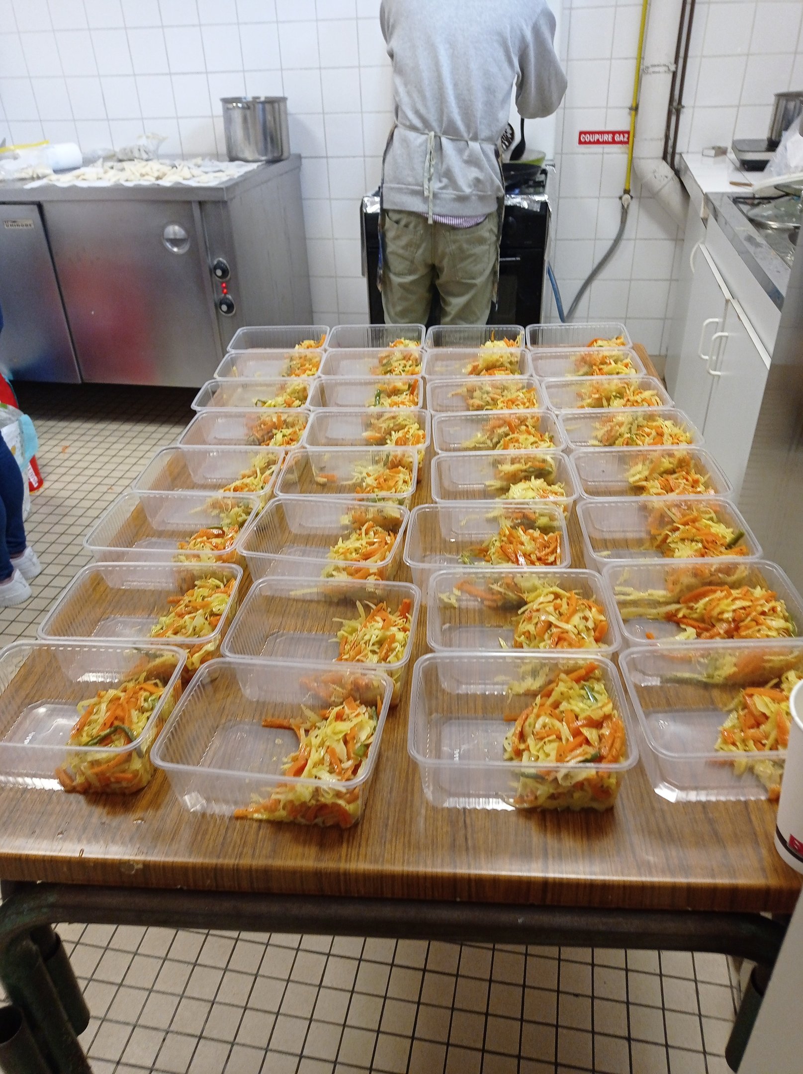 repas malgache drive 2023