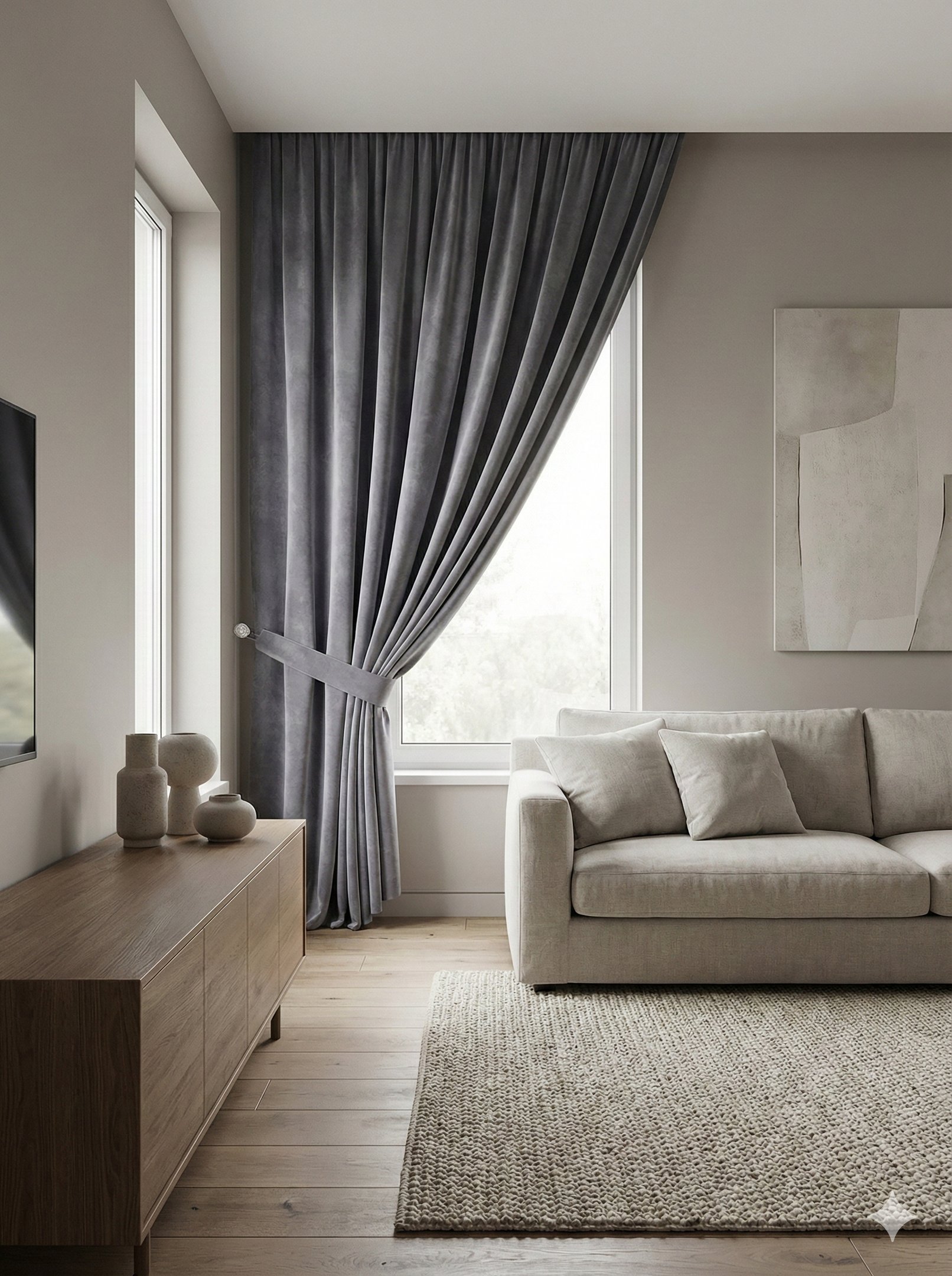 kadife perde, kadife fon, fon perde, kadife fon perde, salon fon perde, şık fon perde, lüks perde