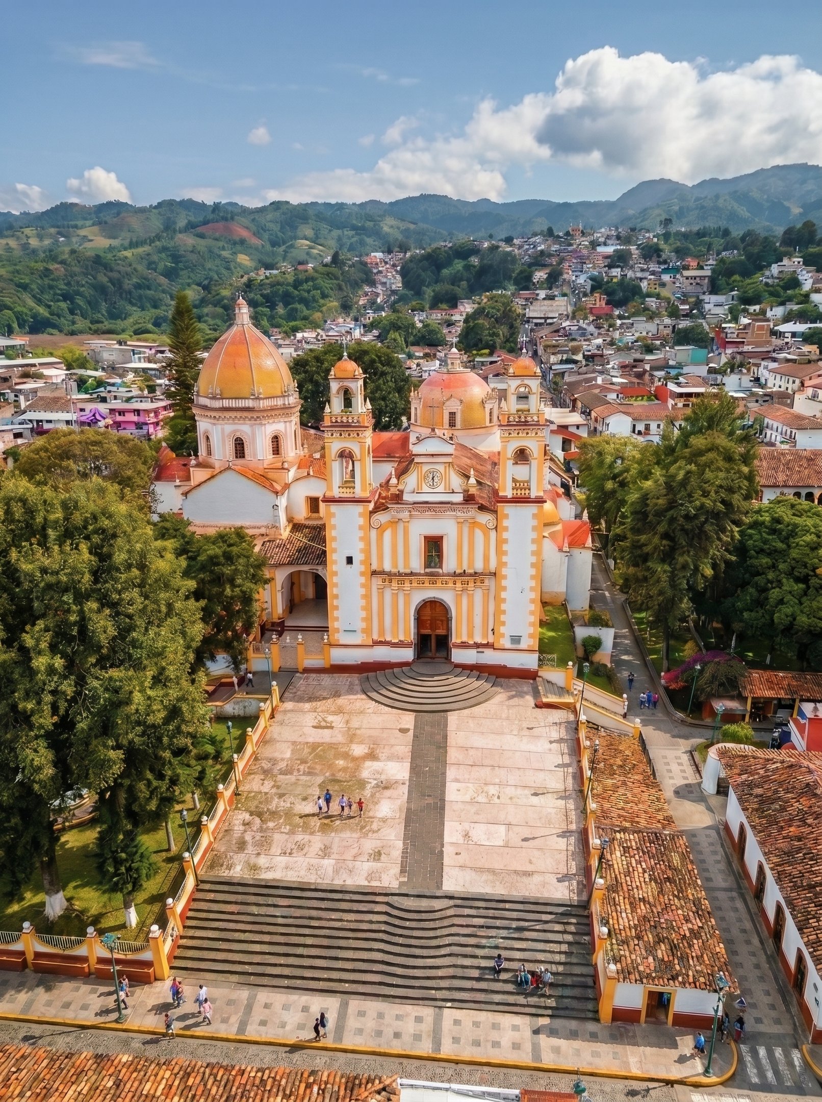 xico veracruz