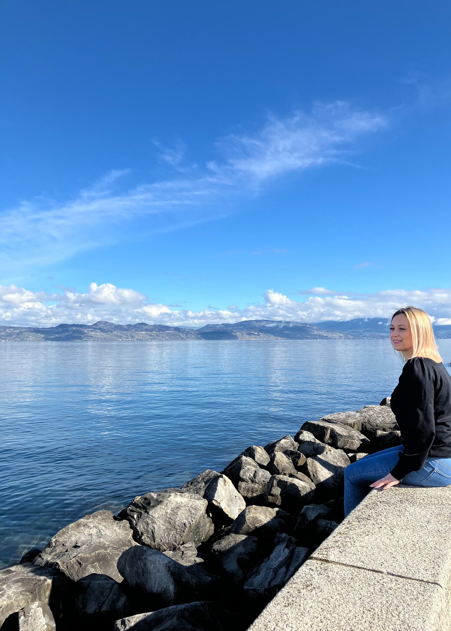 positiv'in coaching de vie psychologie positive objectif changement bonheur résilience