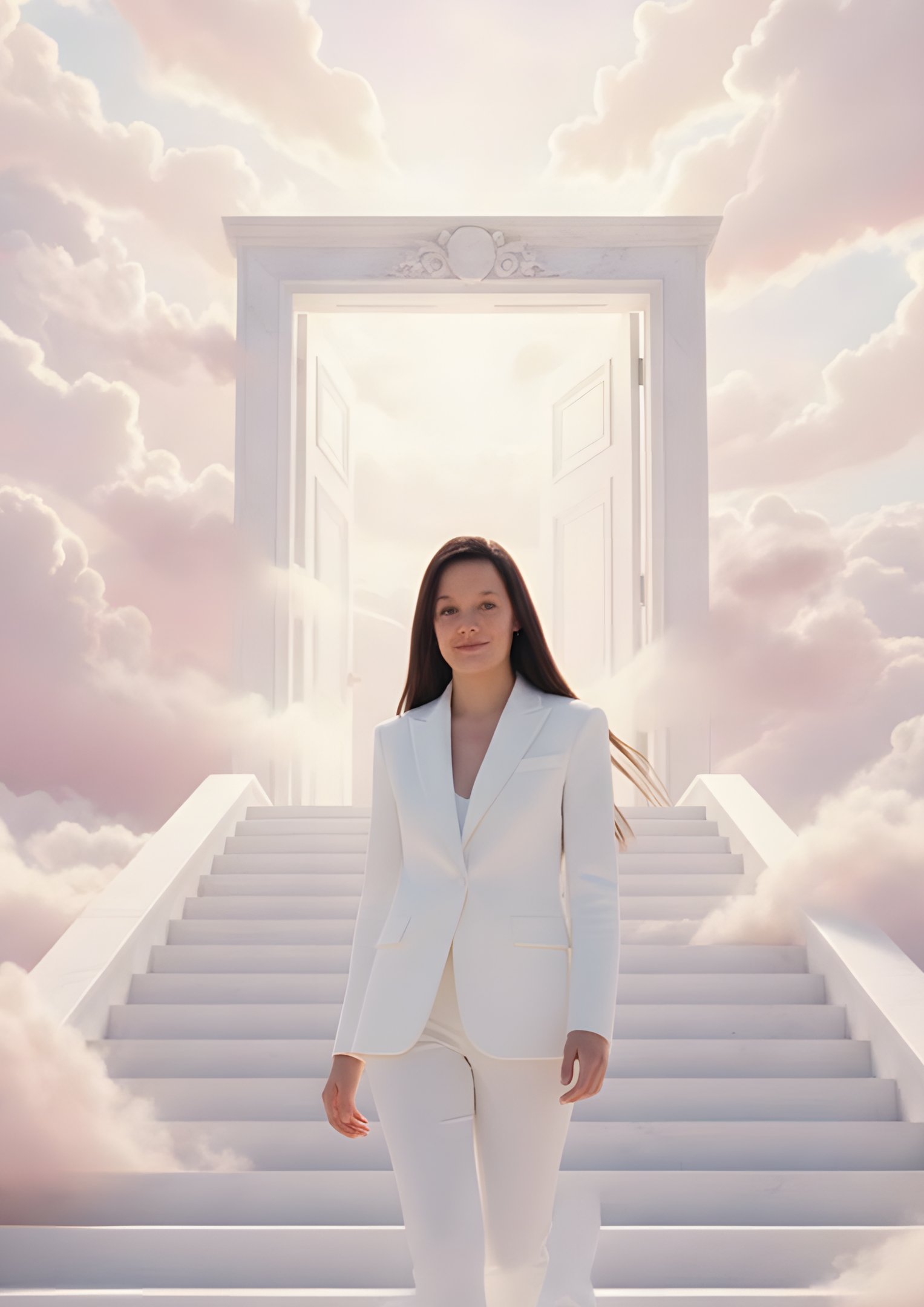 Jennifer Perrocheau tatoueuse fineline studio Inkorporée Mouilleron-le-Captif Vendée