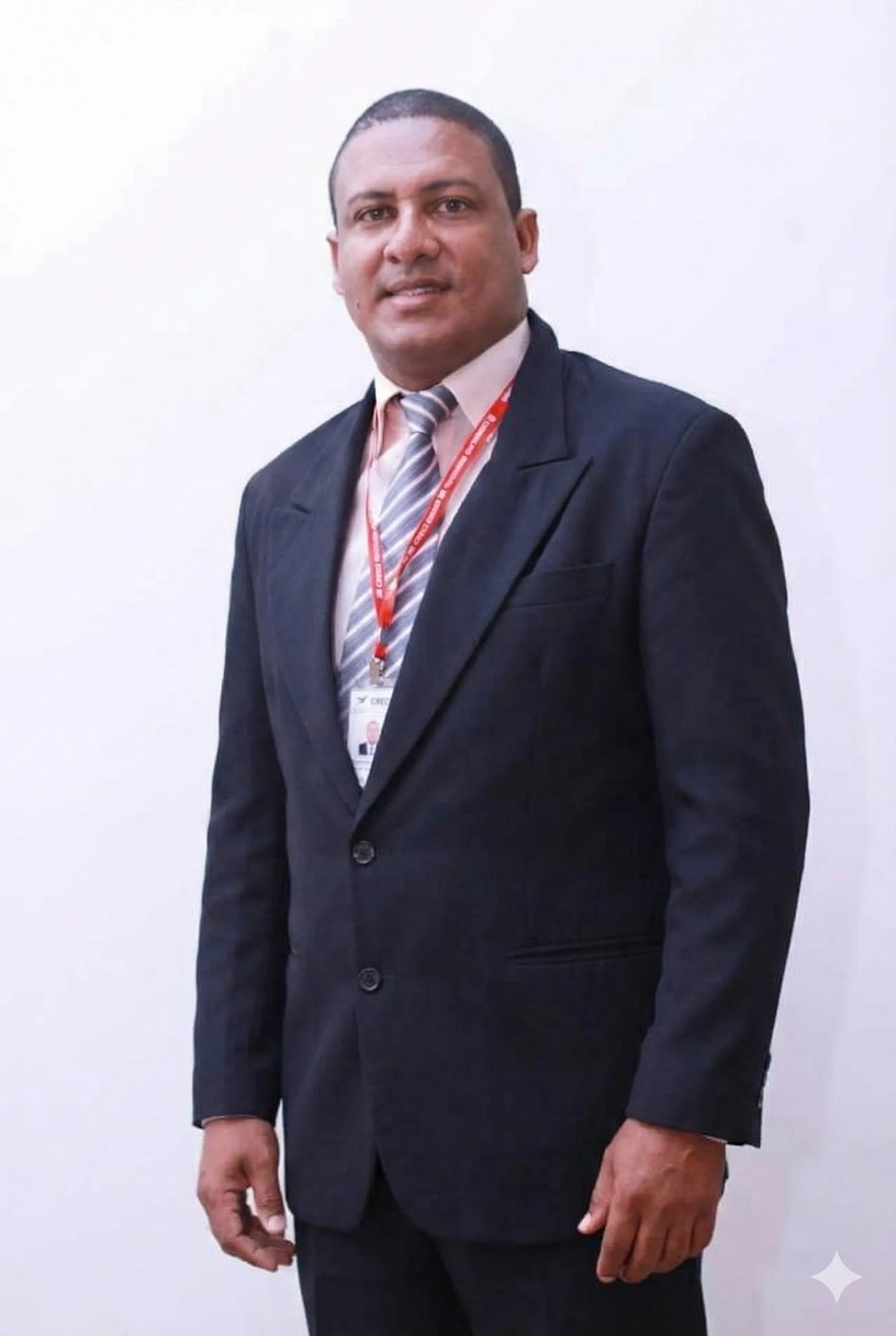 corretor-de-imóveis-em-limeira