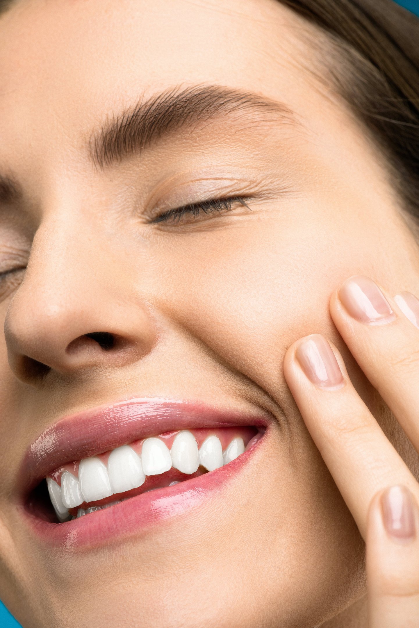 Best dental clinic in Noida 