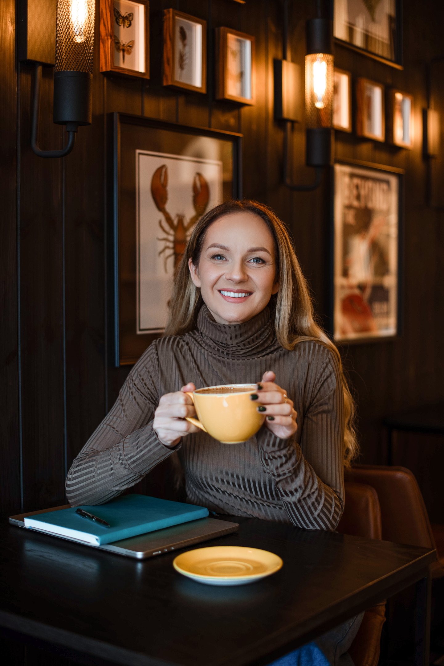 neringa etsy neringa pangonyte novikiene etsy lietuva etsy mokymai etsy kursas