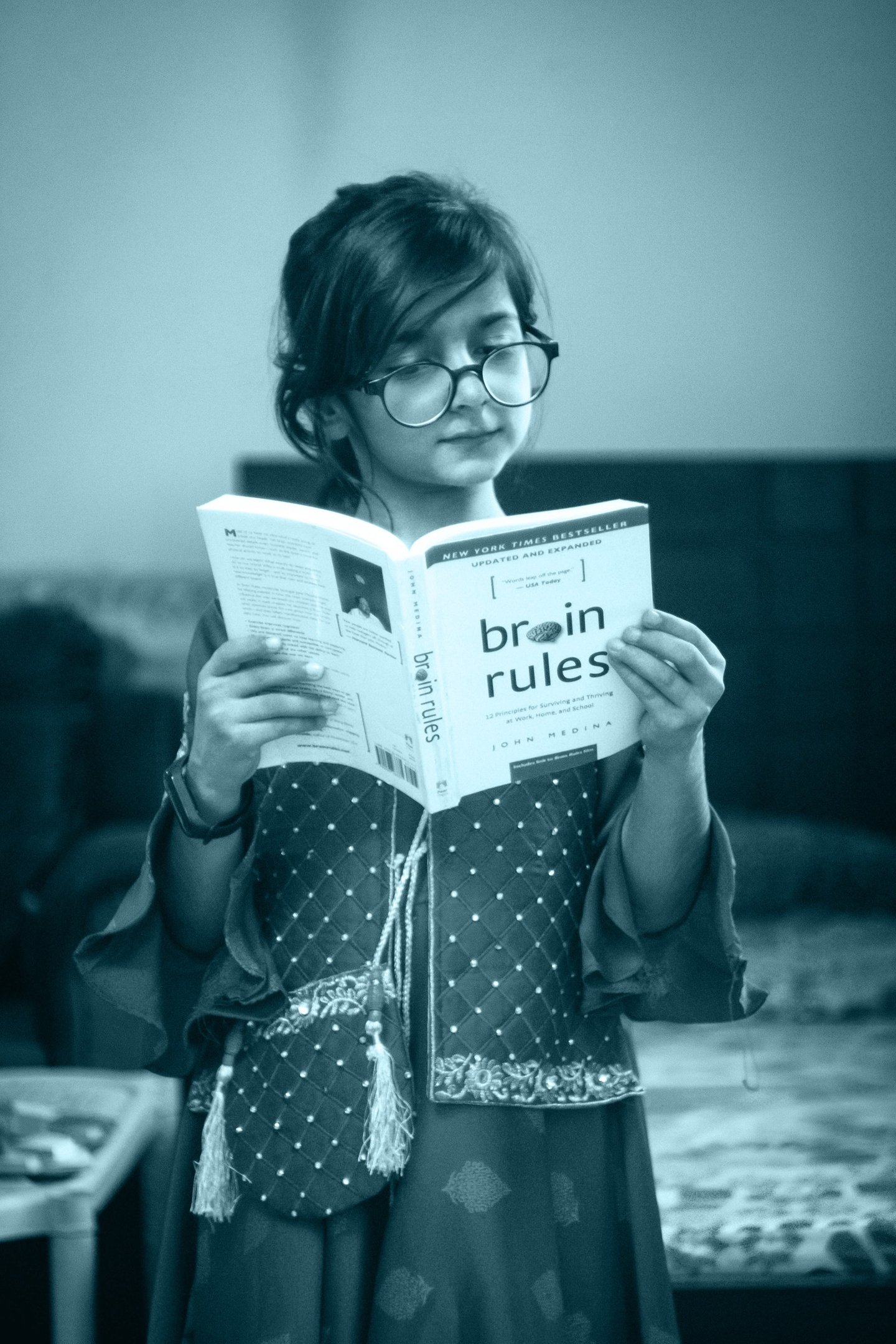 Développer l'intelligence émotionnelle face au harcèlement scolaire