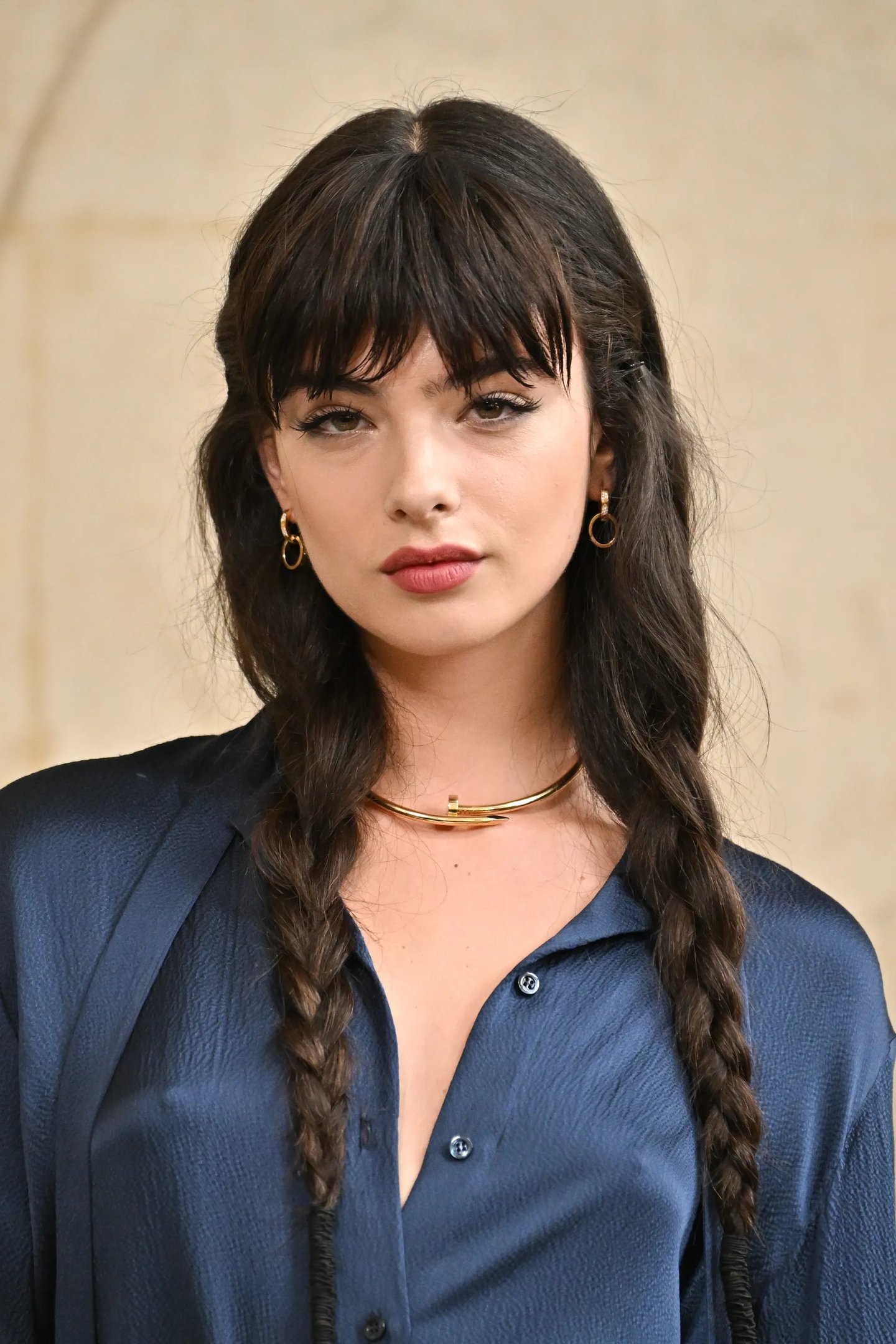 photo mannequine castel