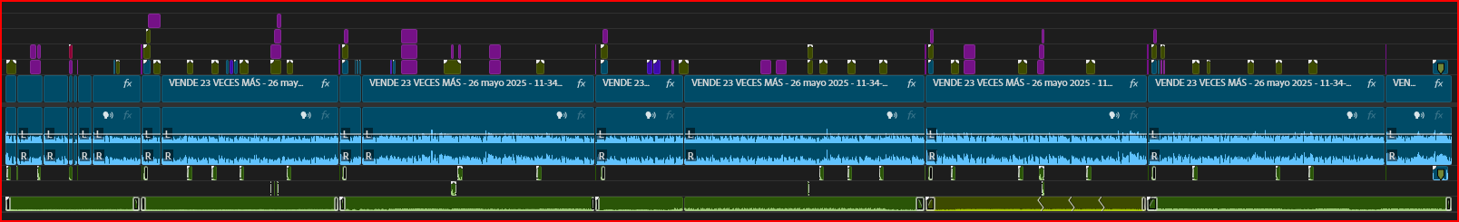 imagen_edicion_trabajos_kooke